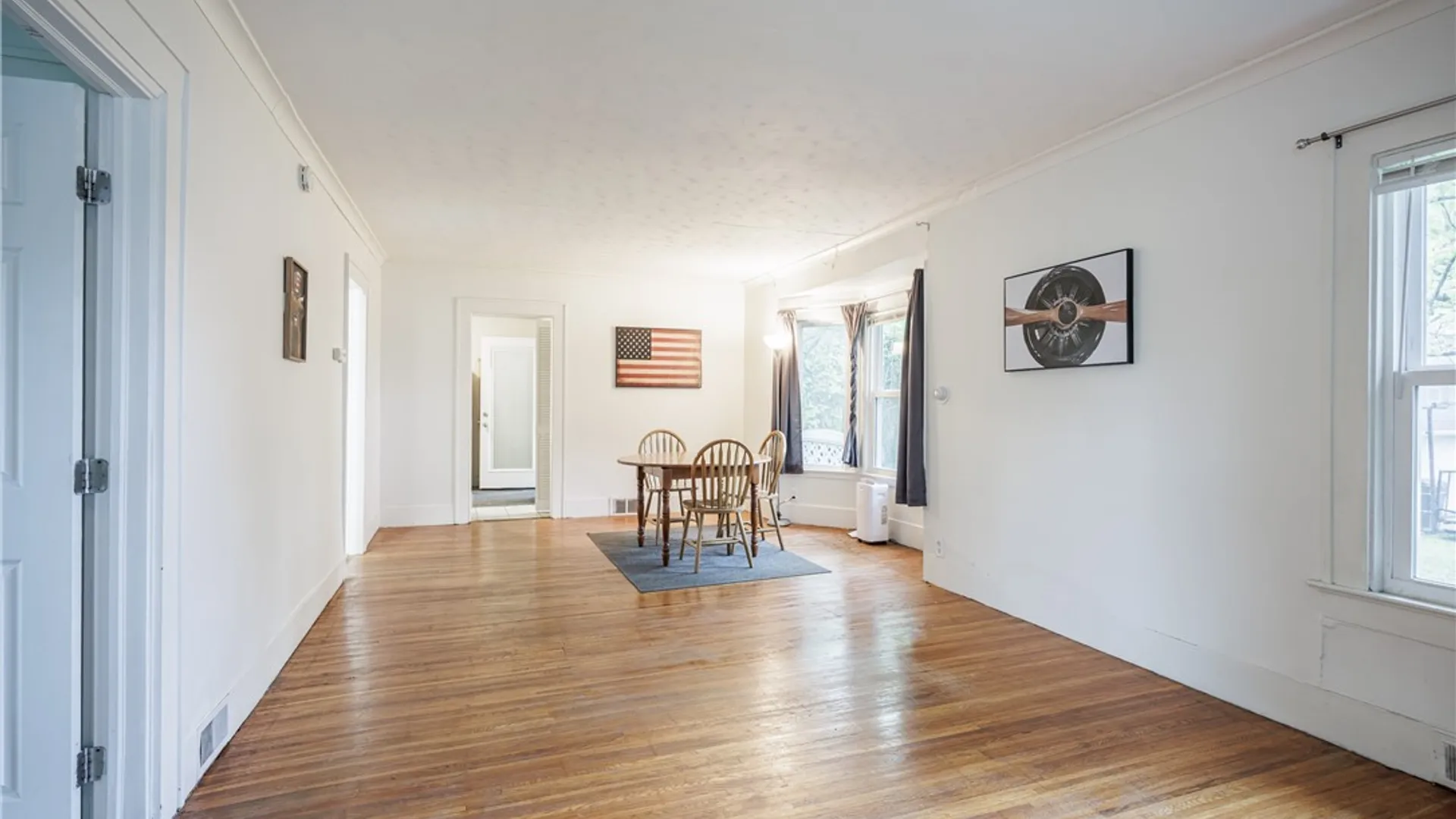 Property at 3862 Mount Read Boulevard, Greece, NY 14616 6