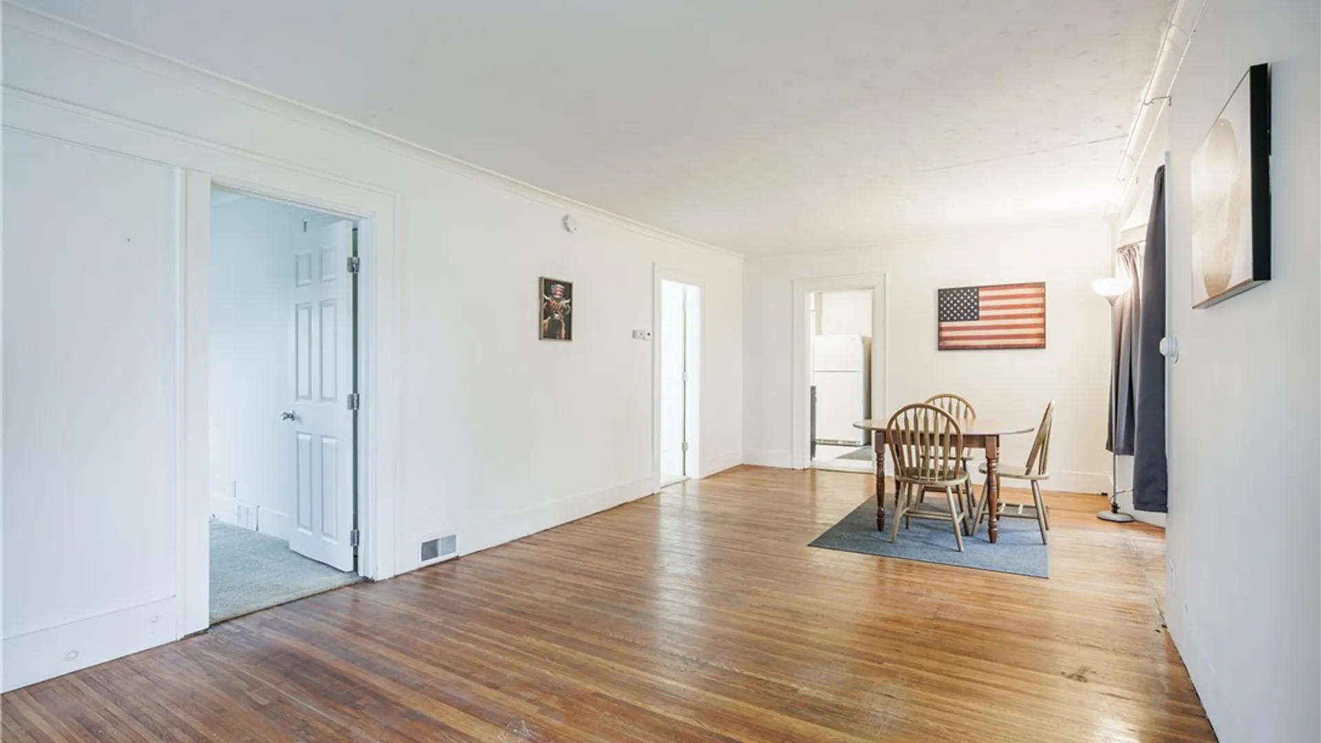 Property at 3862 Mount Read Boulevard, Greece, NY 14616 7
