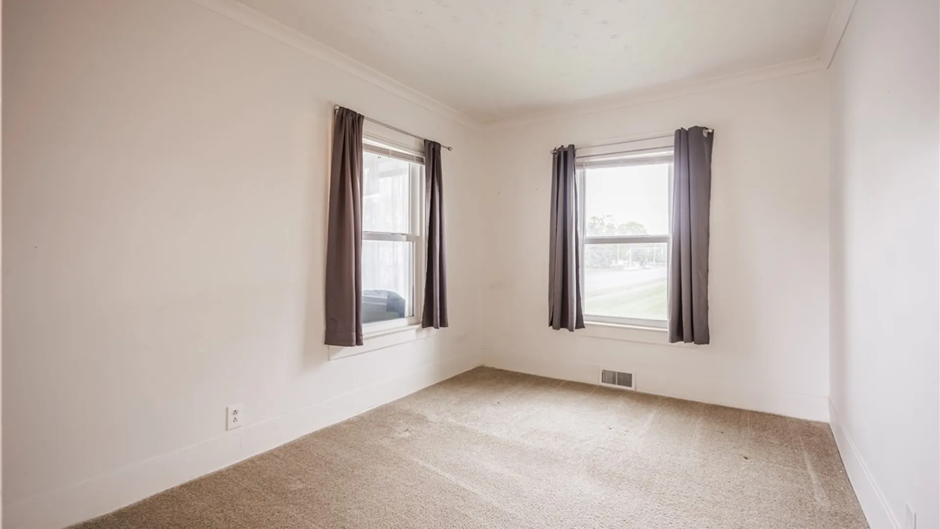 Property at 3862 Mount Read Boulevard, Greece, NY 14616 8
