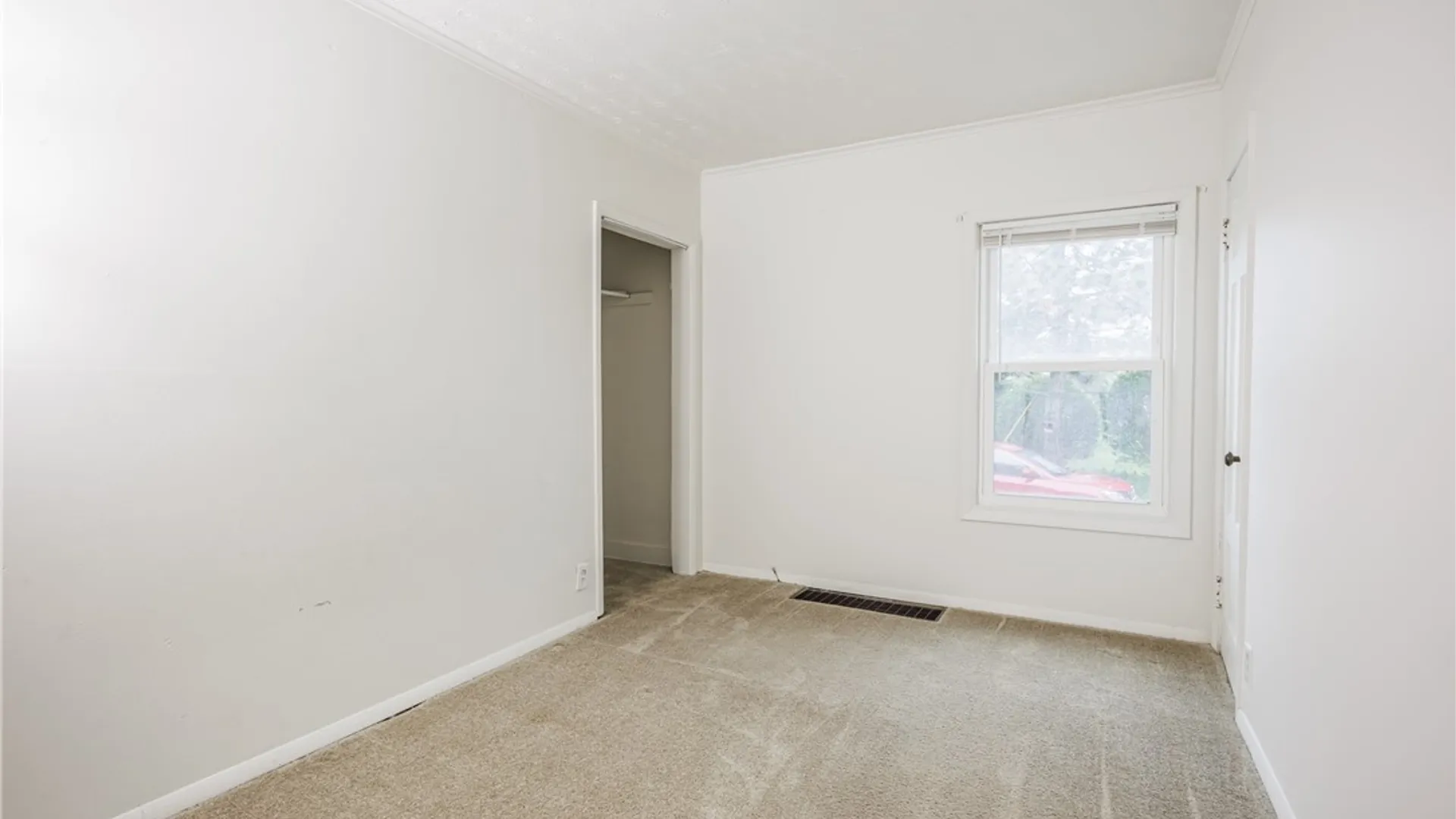 Property at 3862 Mount Read Boulevard, Greece, NY 14616 9