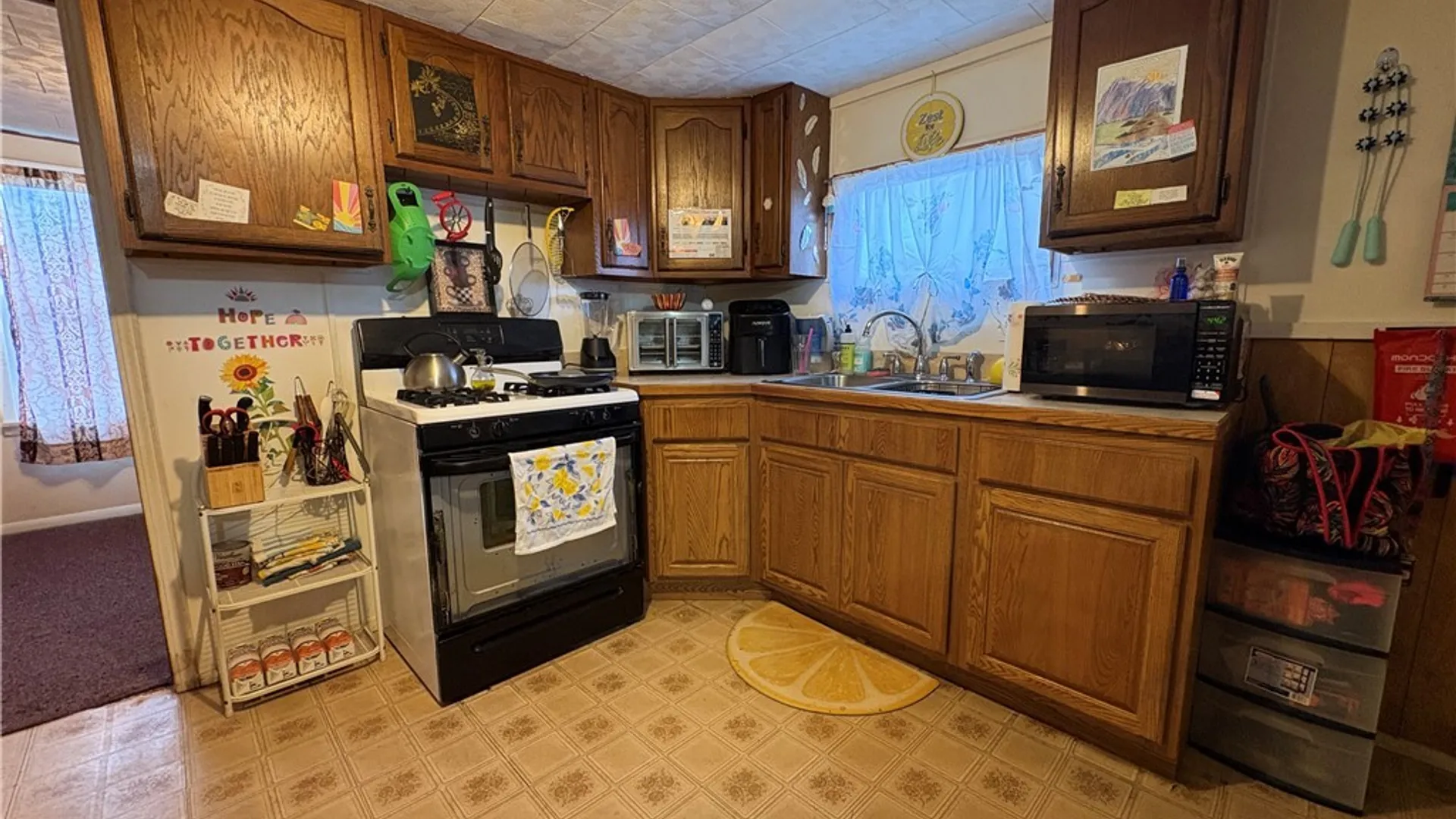 Property at 405 4th Avenue, Olean, NY 14760 11