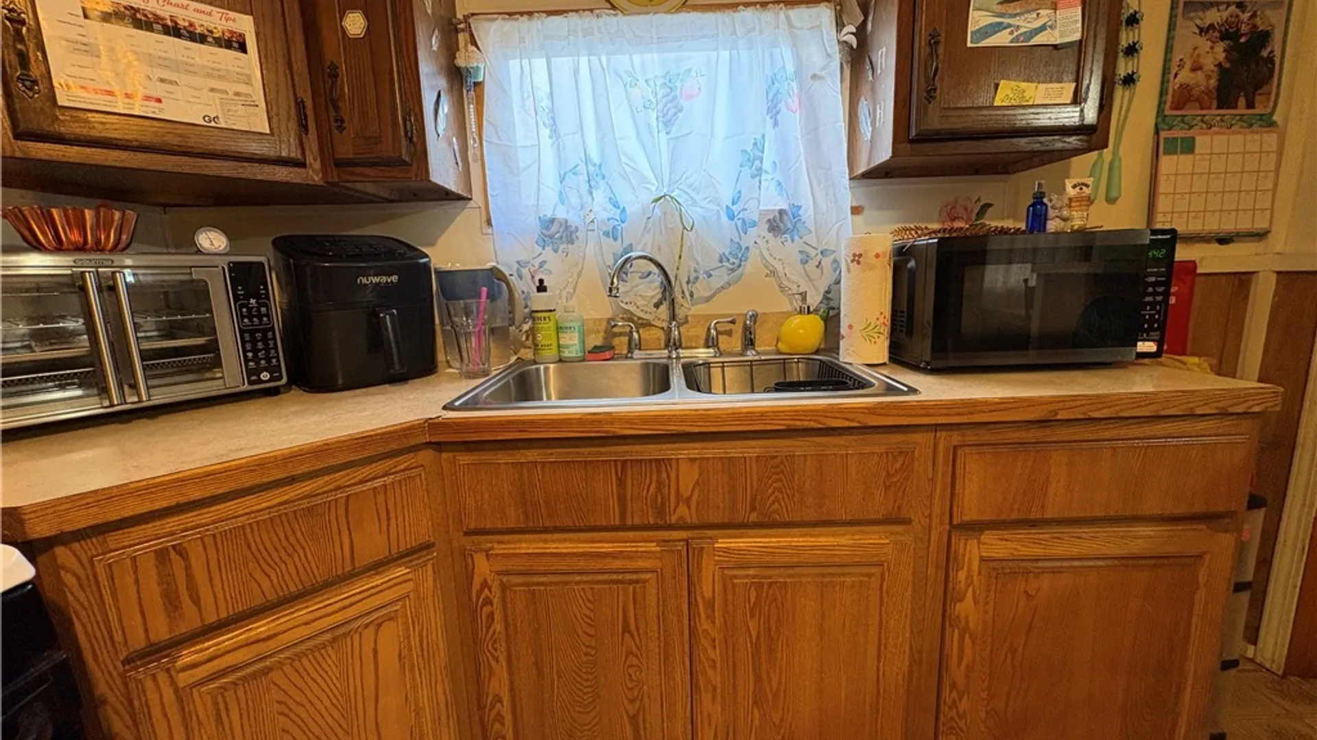 Property at 405 4th Avenue, Olean, NY 14760 12