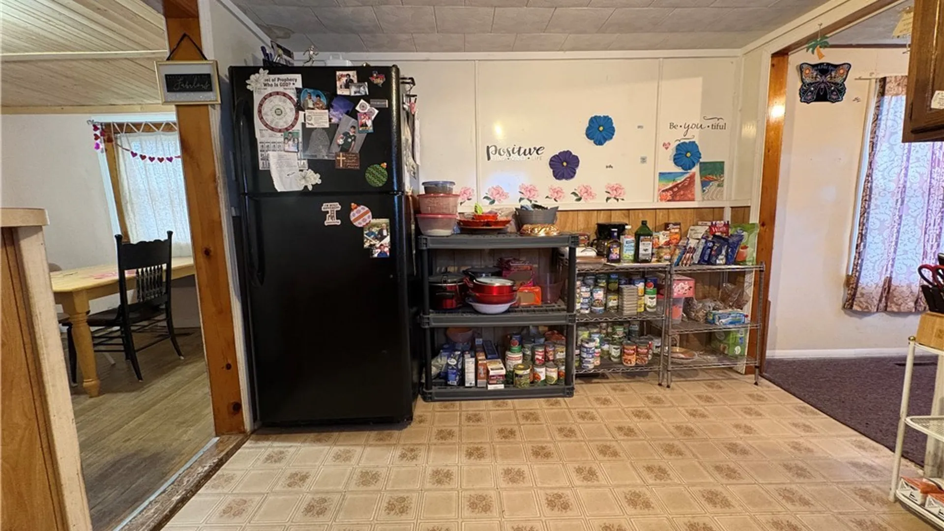 Property at 405 4th Avenue, Olean, NY 14760 13