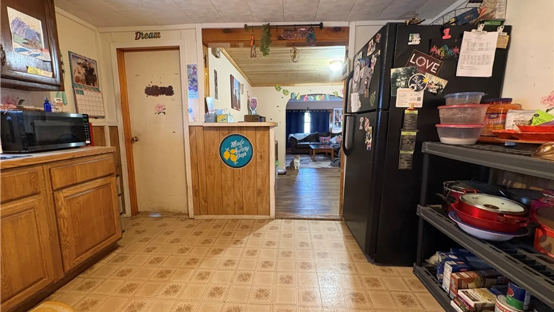 Property at 405 4th Avenue, Olean, NY 14760 14