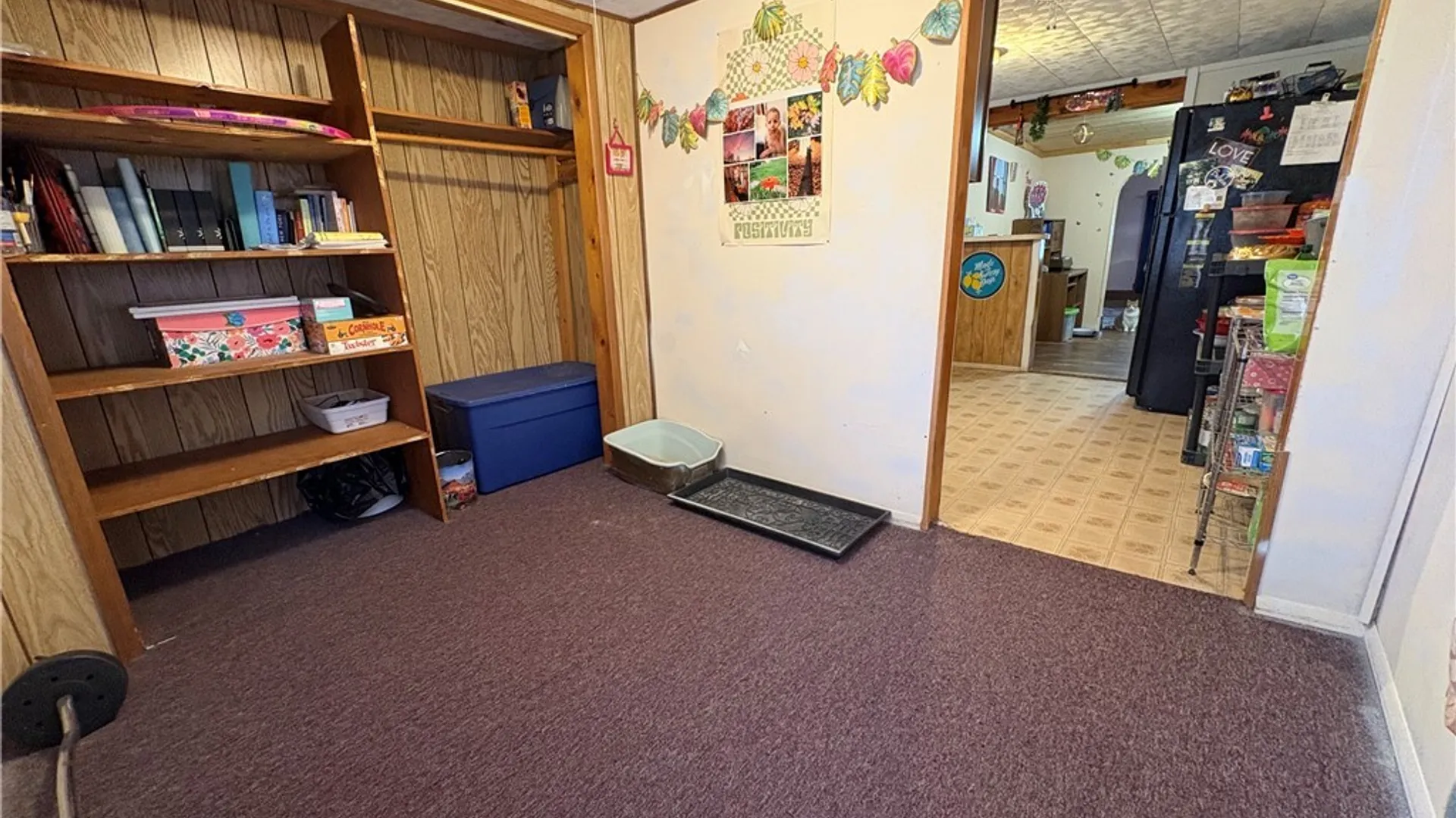 Property at 405 4th Avenue, Olean, NY 14760 15