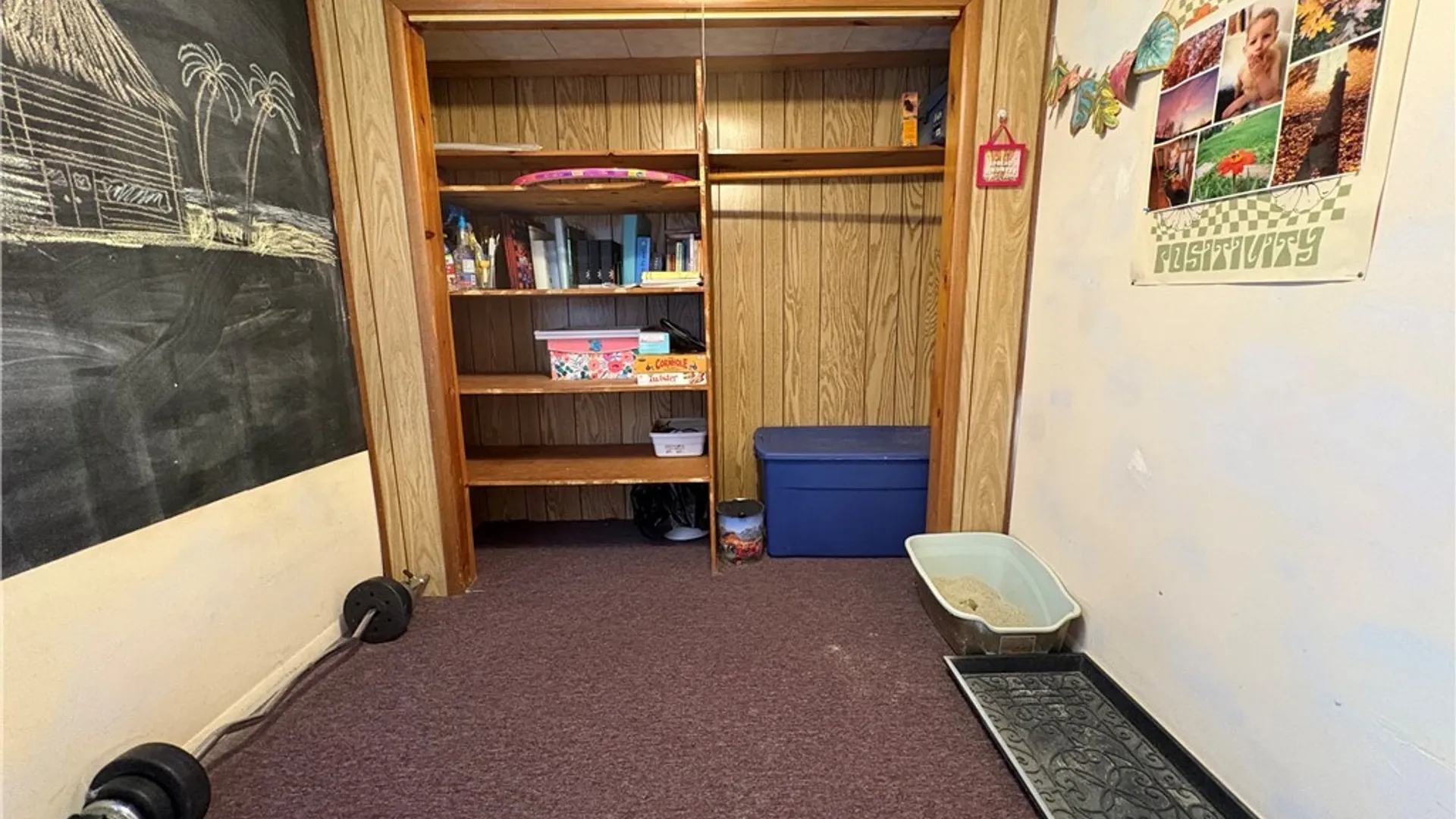 Property at 405 4th Avenue, Olean, NY 14760 16