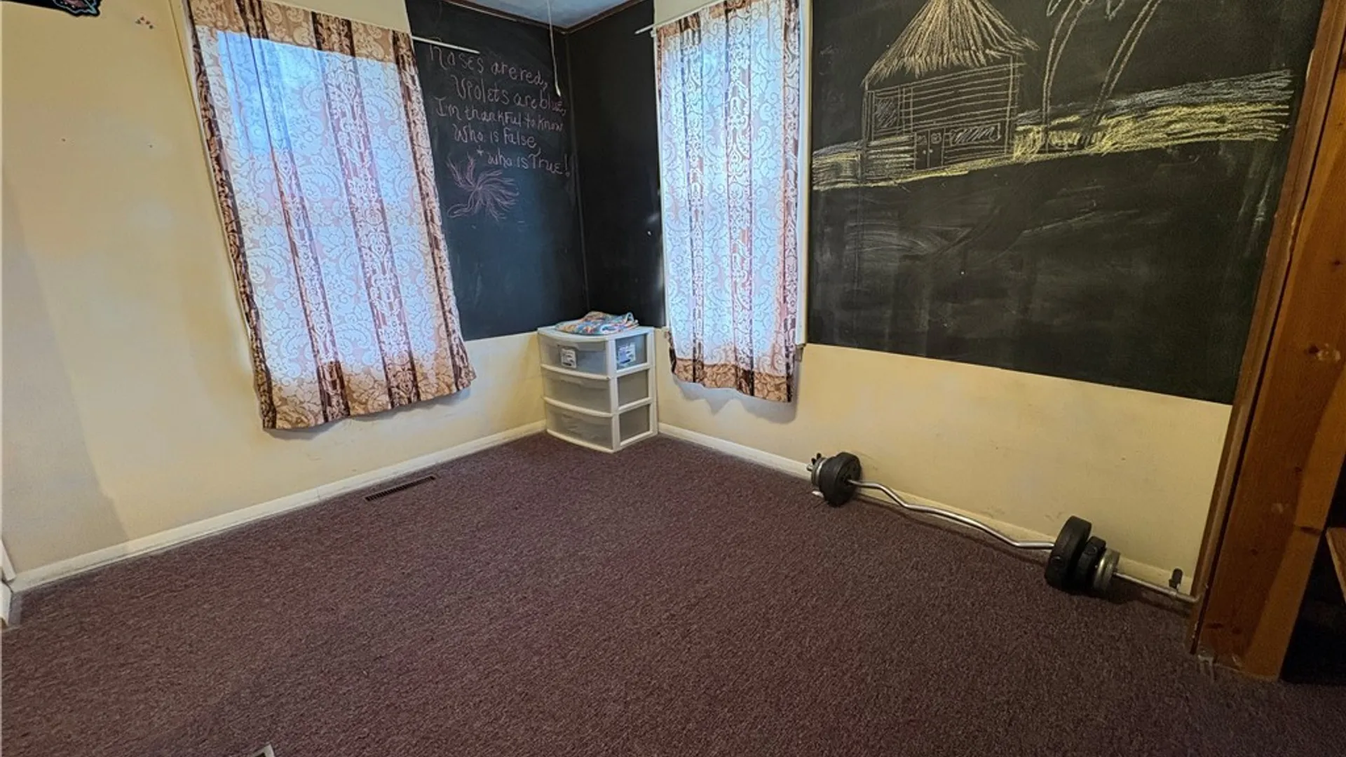 Property at 405 4th Avenue, Olean, NY 14760 17