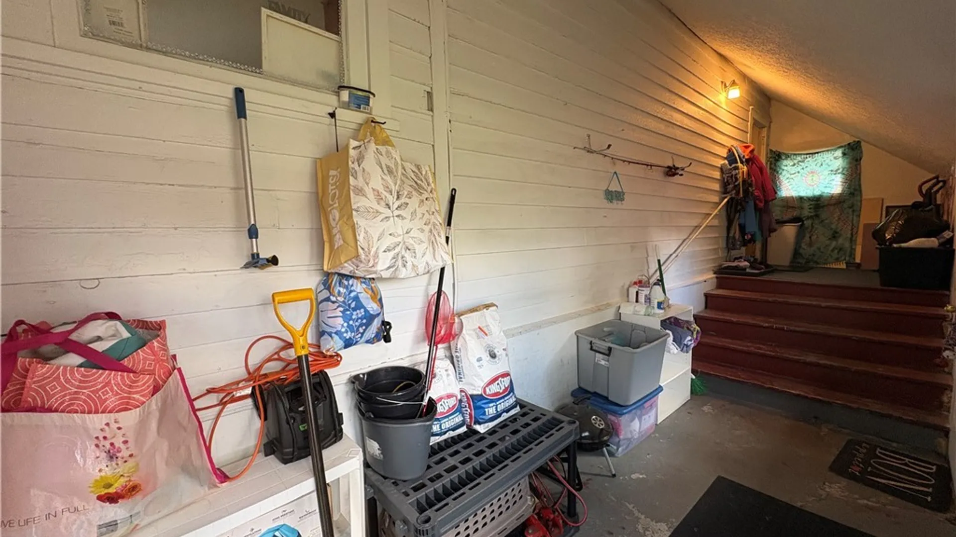Property at 405 4th Avenue, Olean, NY 14760 2