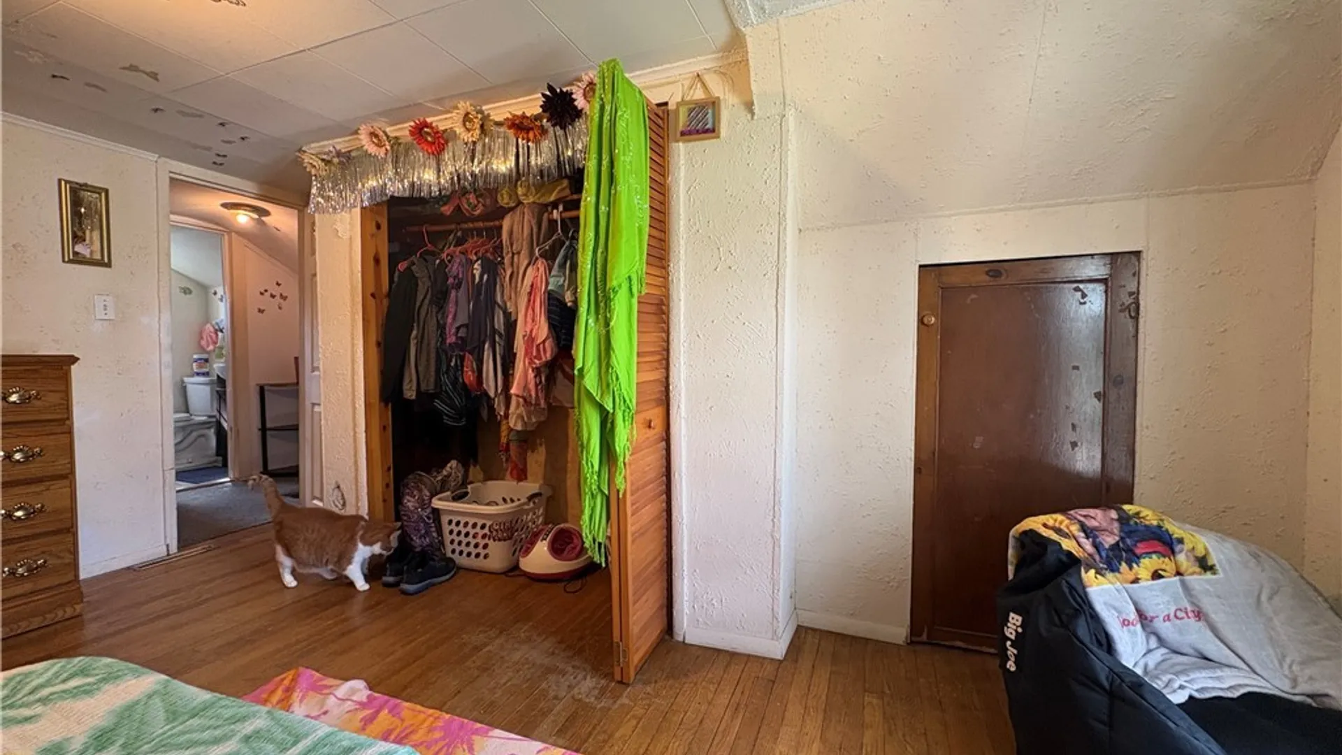 Property at 405 4th Avenue, Olean, NY 14760 21