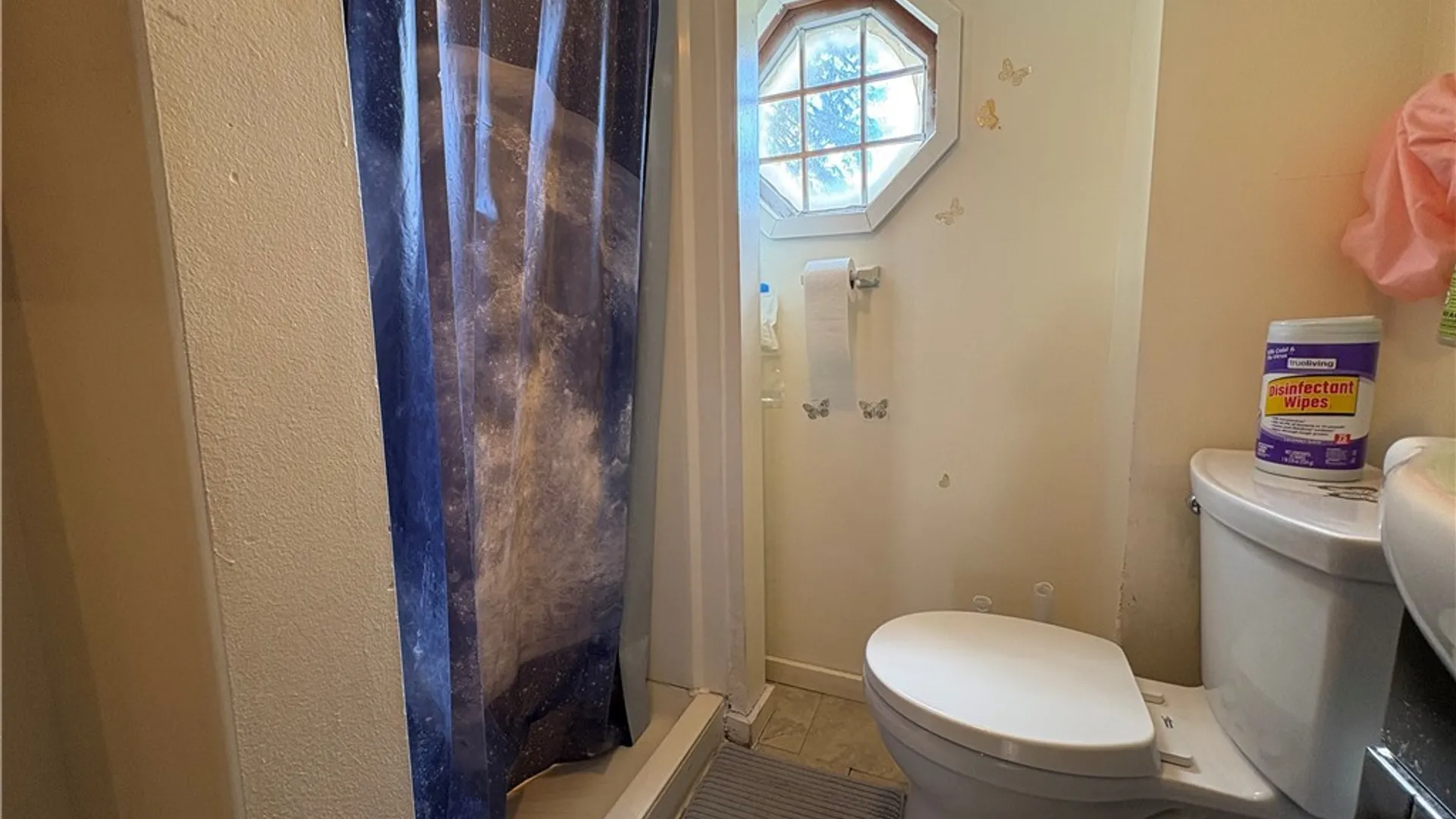 Property at 405 4th Avenue, Olean, NY 14760 24