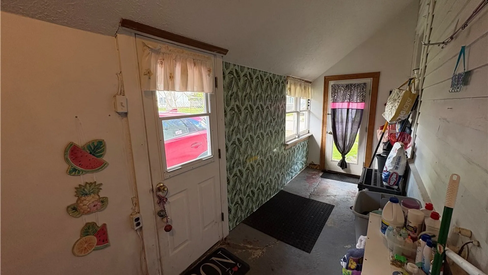 Property at 405 4th Avenue, Olean, NY 14760 3