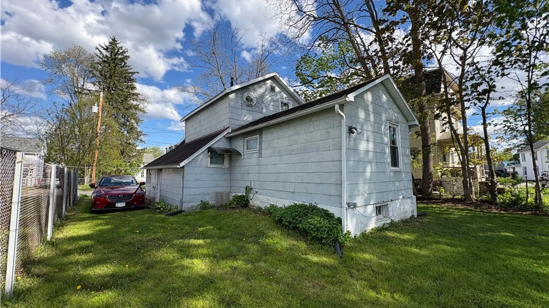 Property at 405 4th Avenue, Olean, NY 14760 30