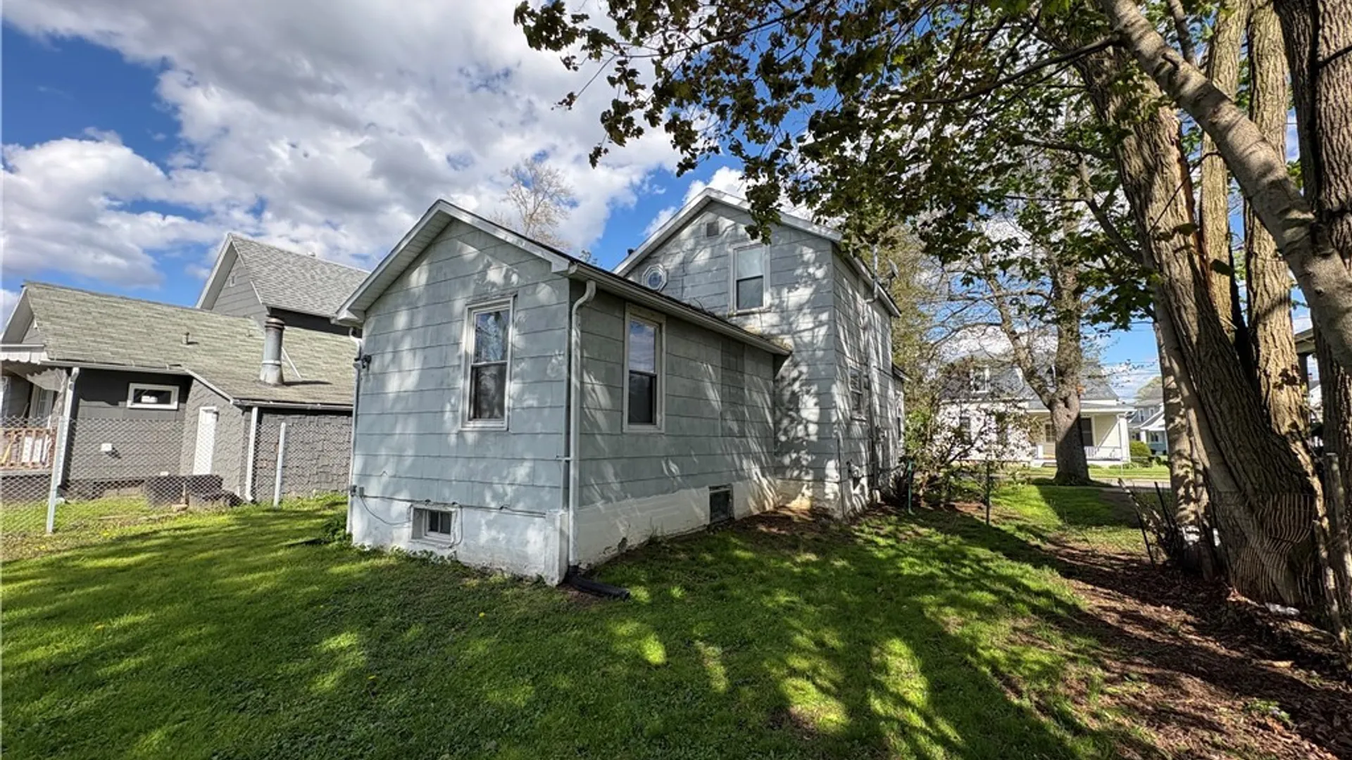 Property at 405 4th Avenue, Olean, NY 14760 31
