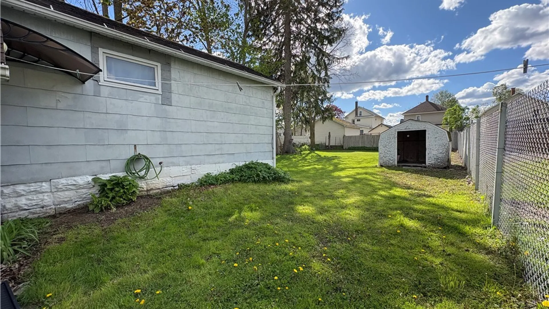 Property at 405 4th Avenue, Olean, NY 14760 32