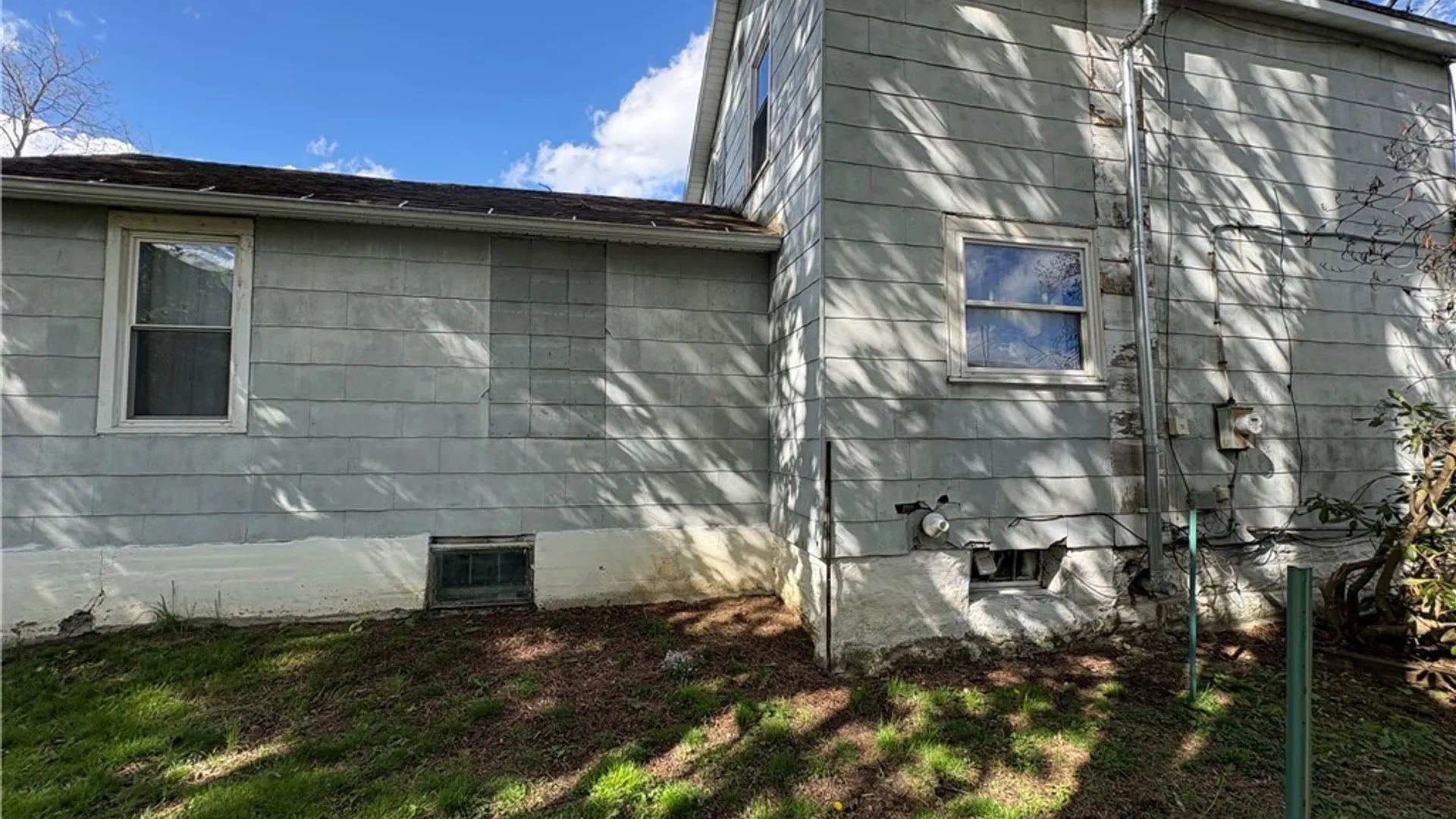 Property at 405 4th Avenue, Olean, NY 14760 33
