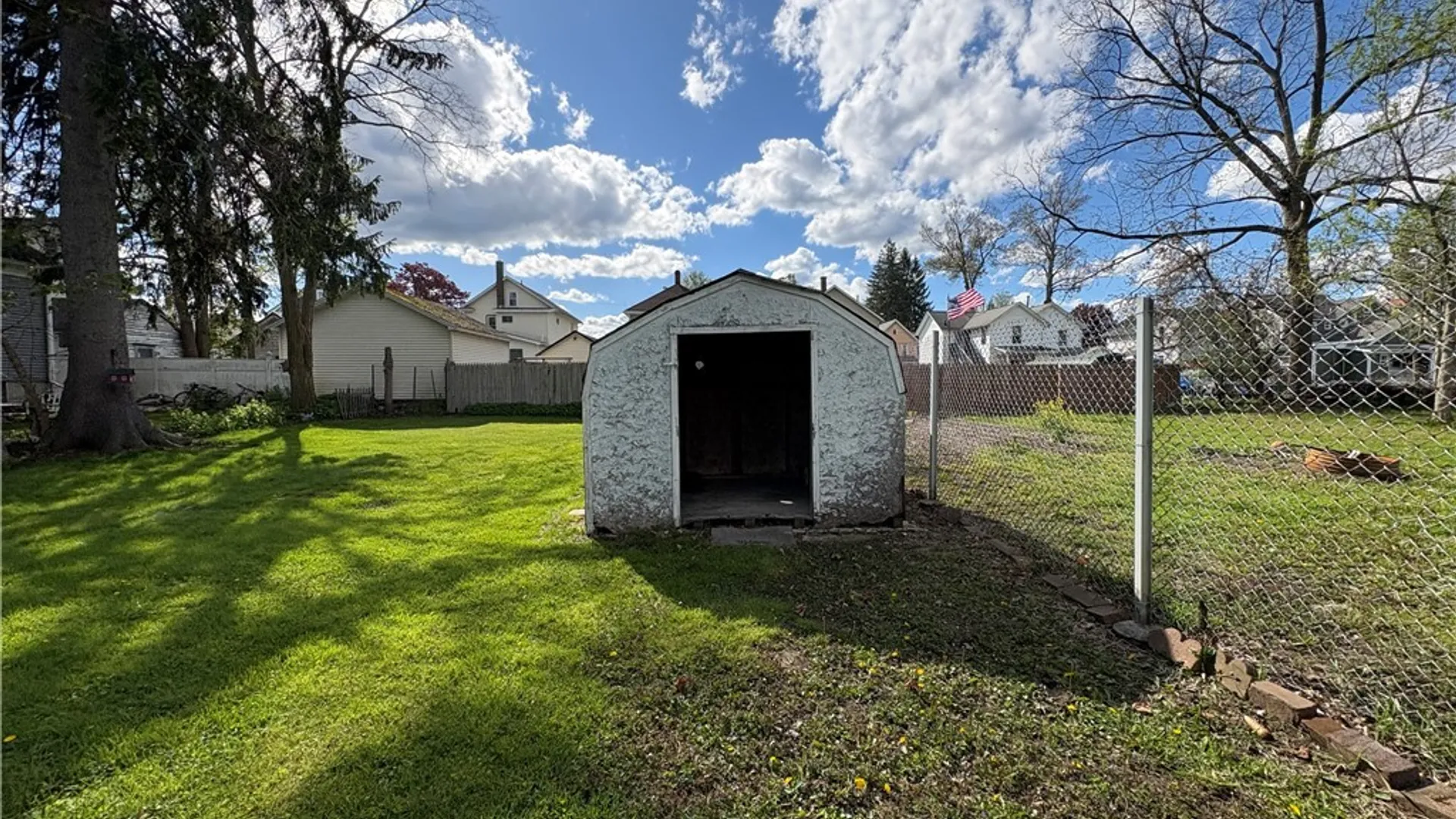 Property at 405 4th Avenue, Olean, NY 14760 34