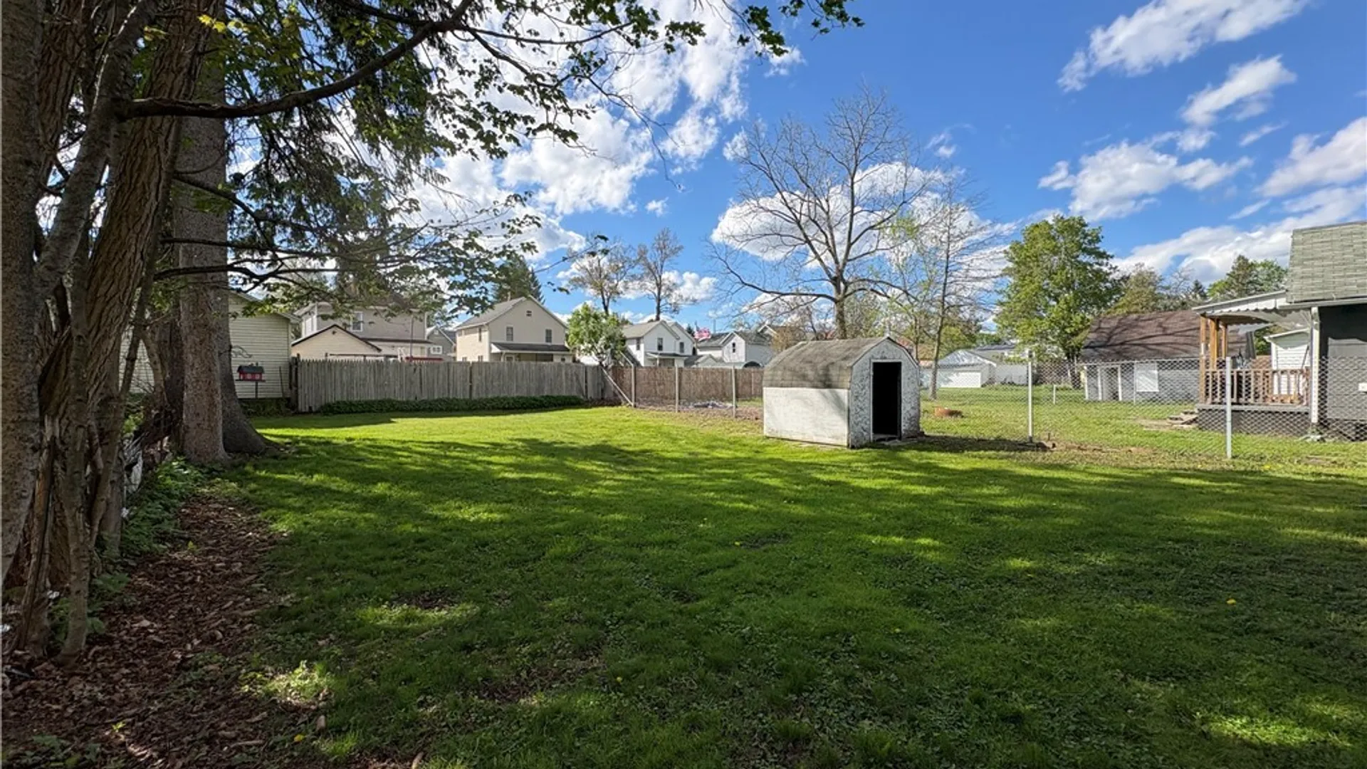 Property at 405 4th Avenue, Olean, NY 14760 35