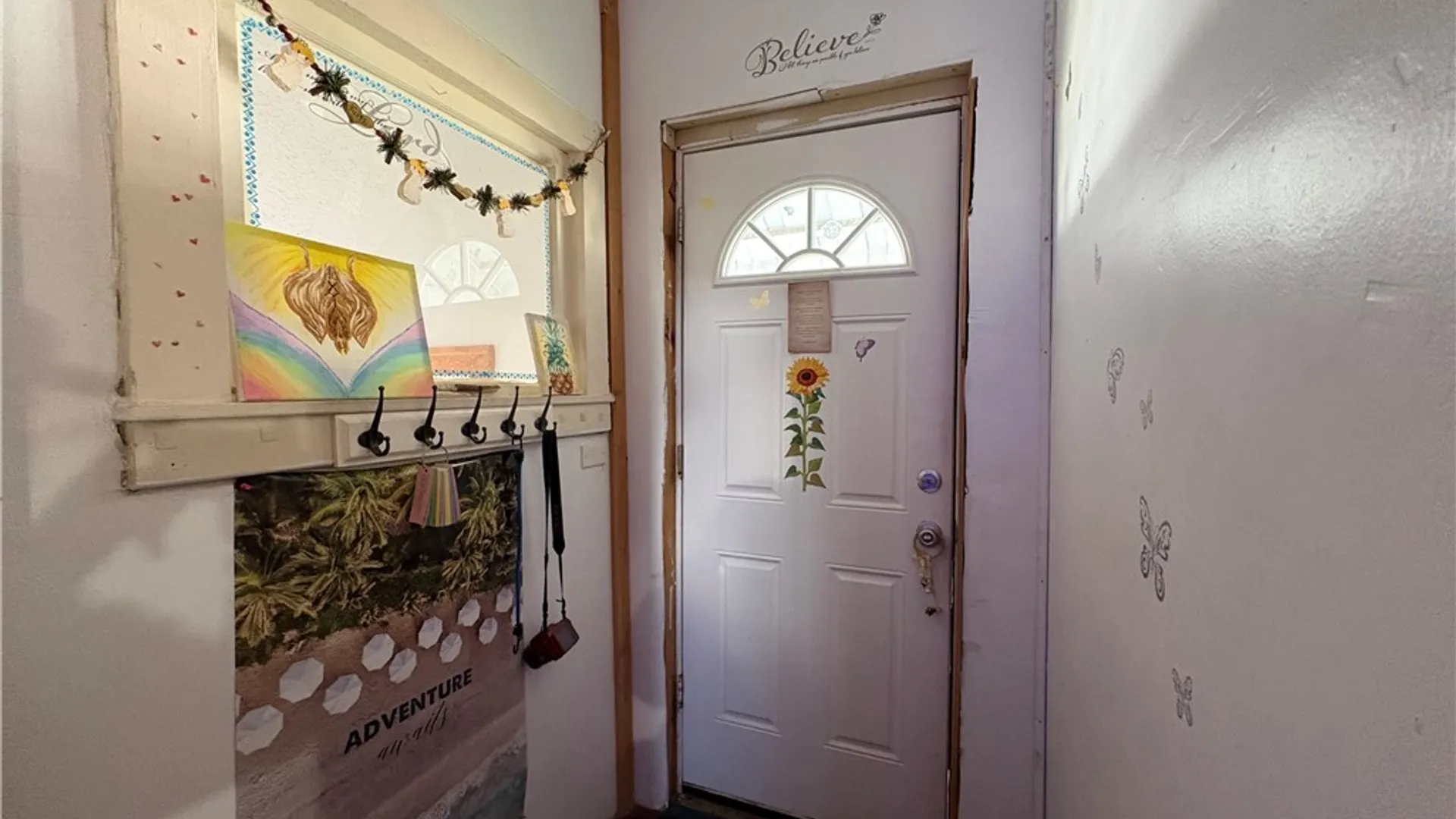 Property at 405 4th Avenue, Olean, NY 14760 4