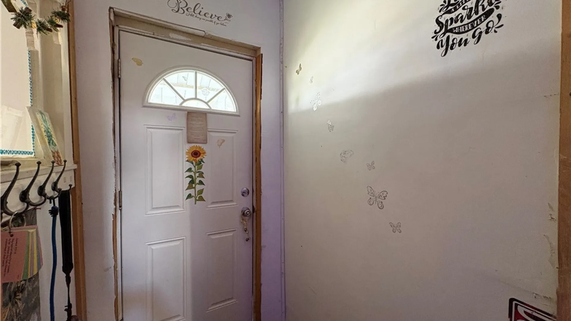 Property at 405 4th Avenue, Olean, NY 14760 5