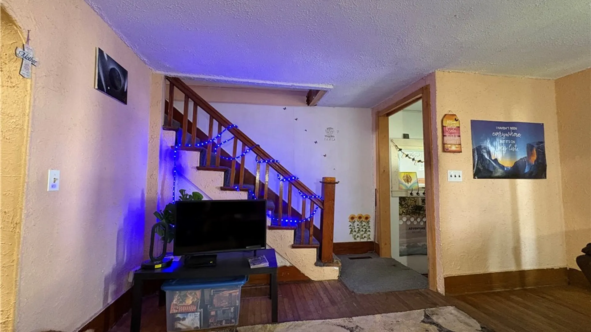 Property at 405 4th Avenue, Olean, NY 14760 6