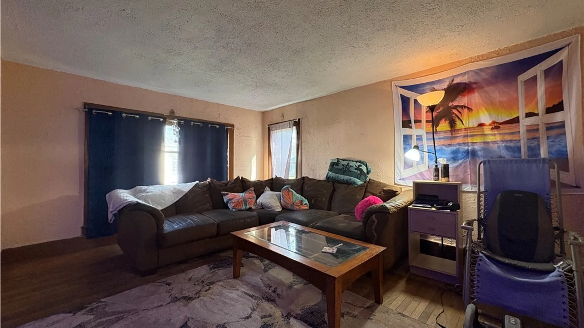 Property at 405 4th Avenue, Olean, NY 14760 7