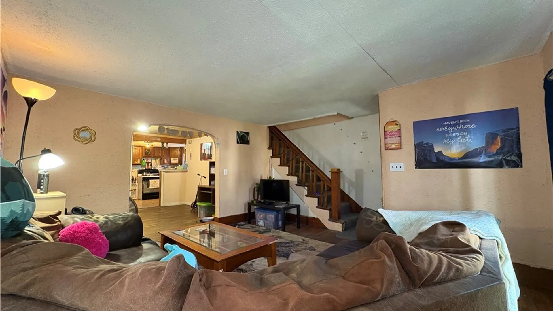 Property at 405 4th Avenue, Olean, NY 14760 8