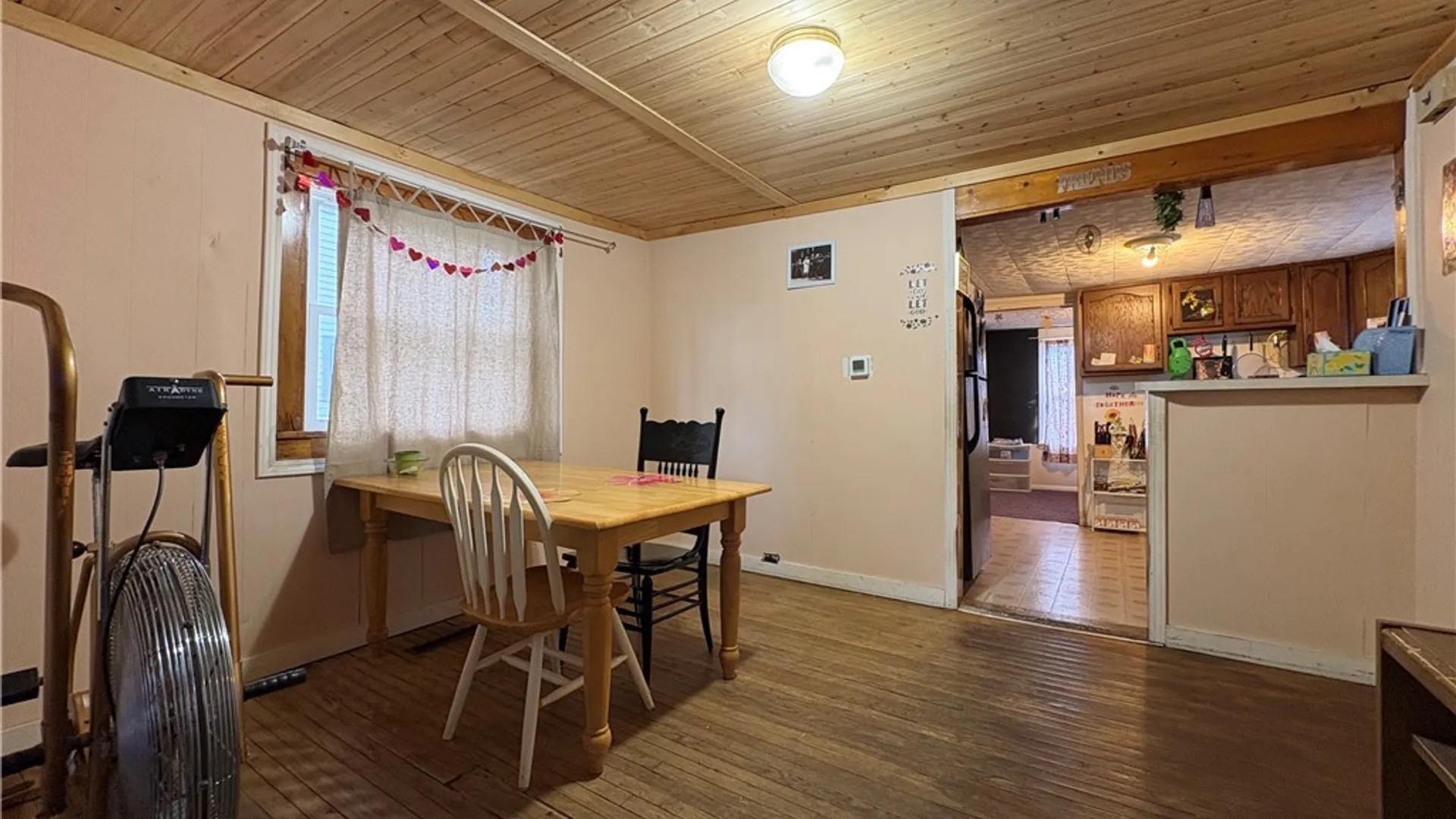 Property at 405 4th Avenue, Olean, NY 14760 9