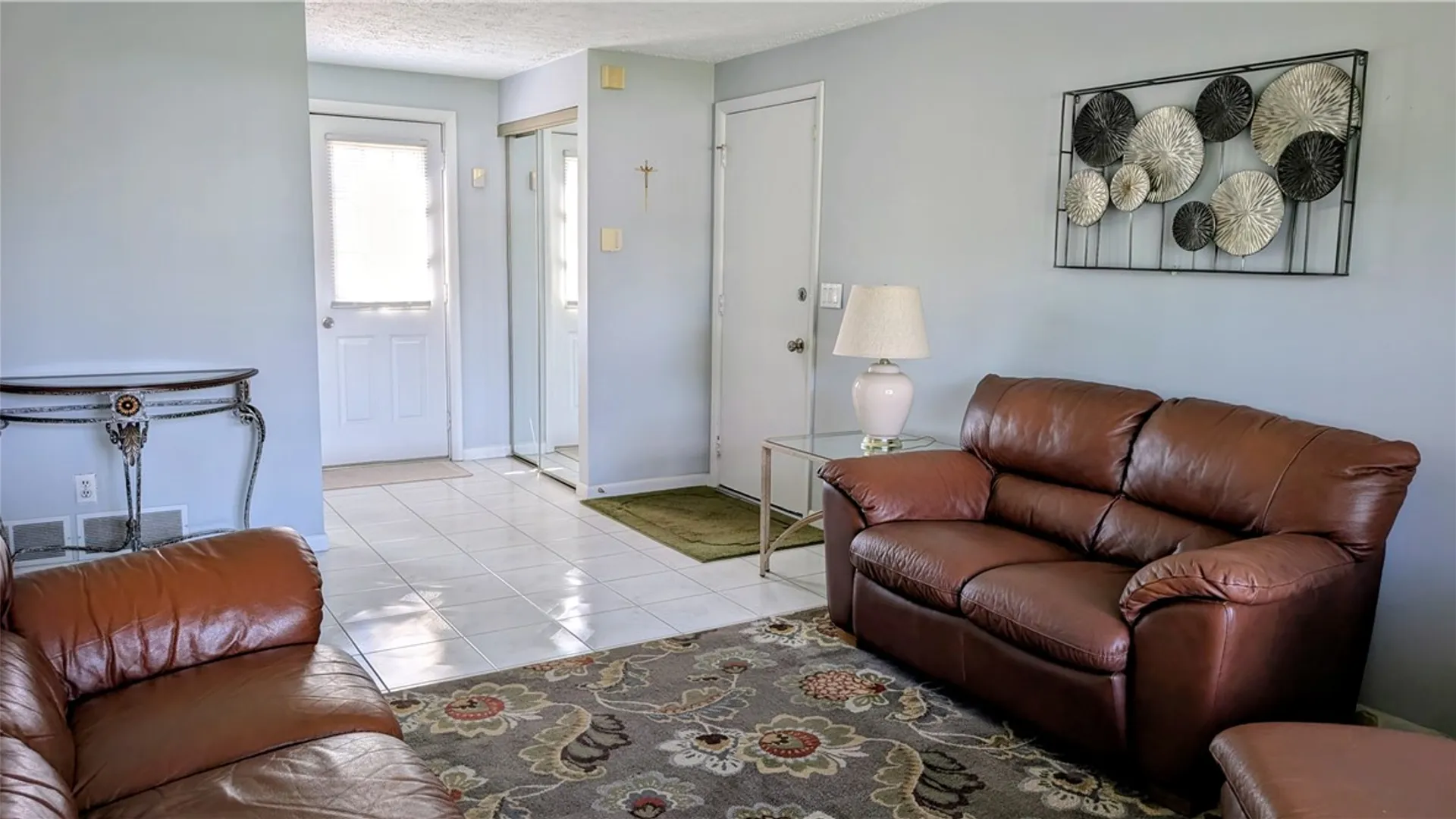 Property at 11 Barns Court, Greece, NY 14612 18