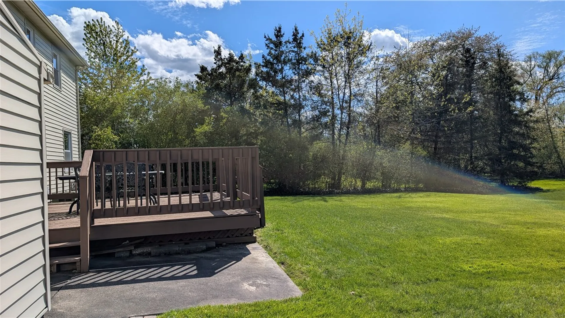 Property at 11 Barns Court, Greece, NY 14612 36