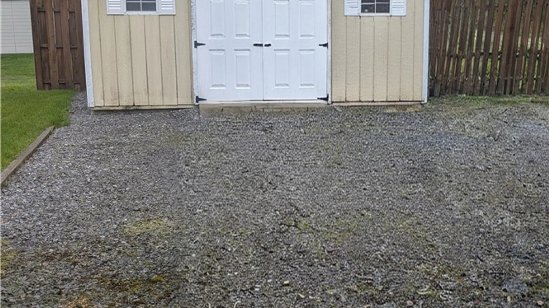 Property at 11 Barns Court, Greece, NY 14612 6