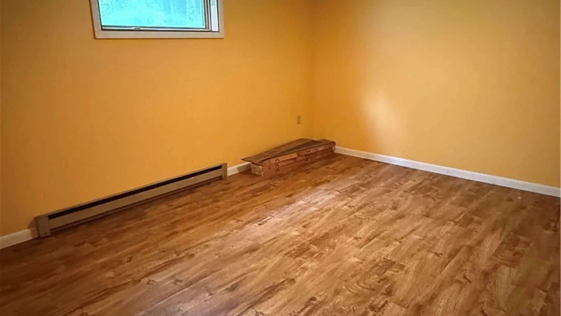 Property at 235 Gunther Road, Hastings, NY 13036 11