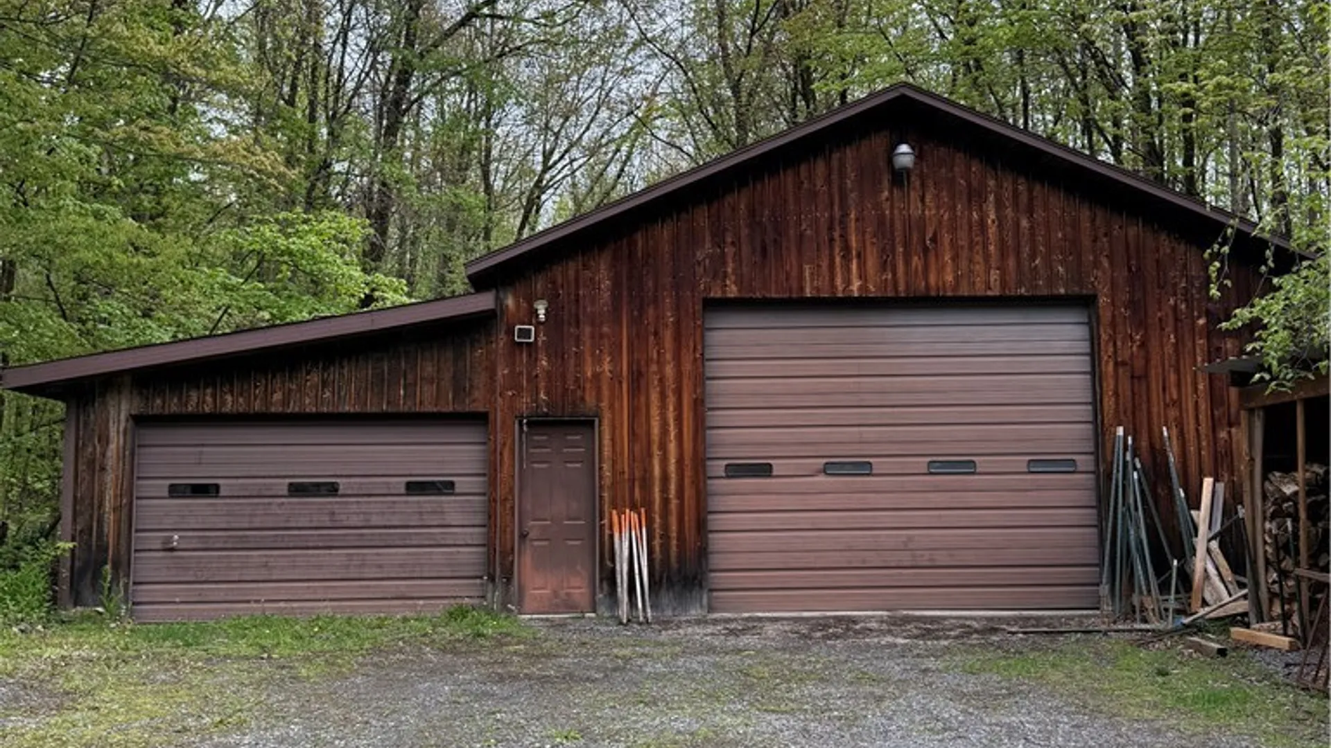 Property at 235 Gunther Road, Hastings, NY 13036 16