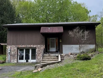 Property at 235 Gunther Road, Hastings, NY 13036