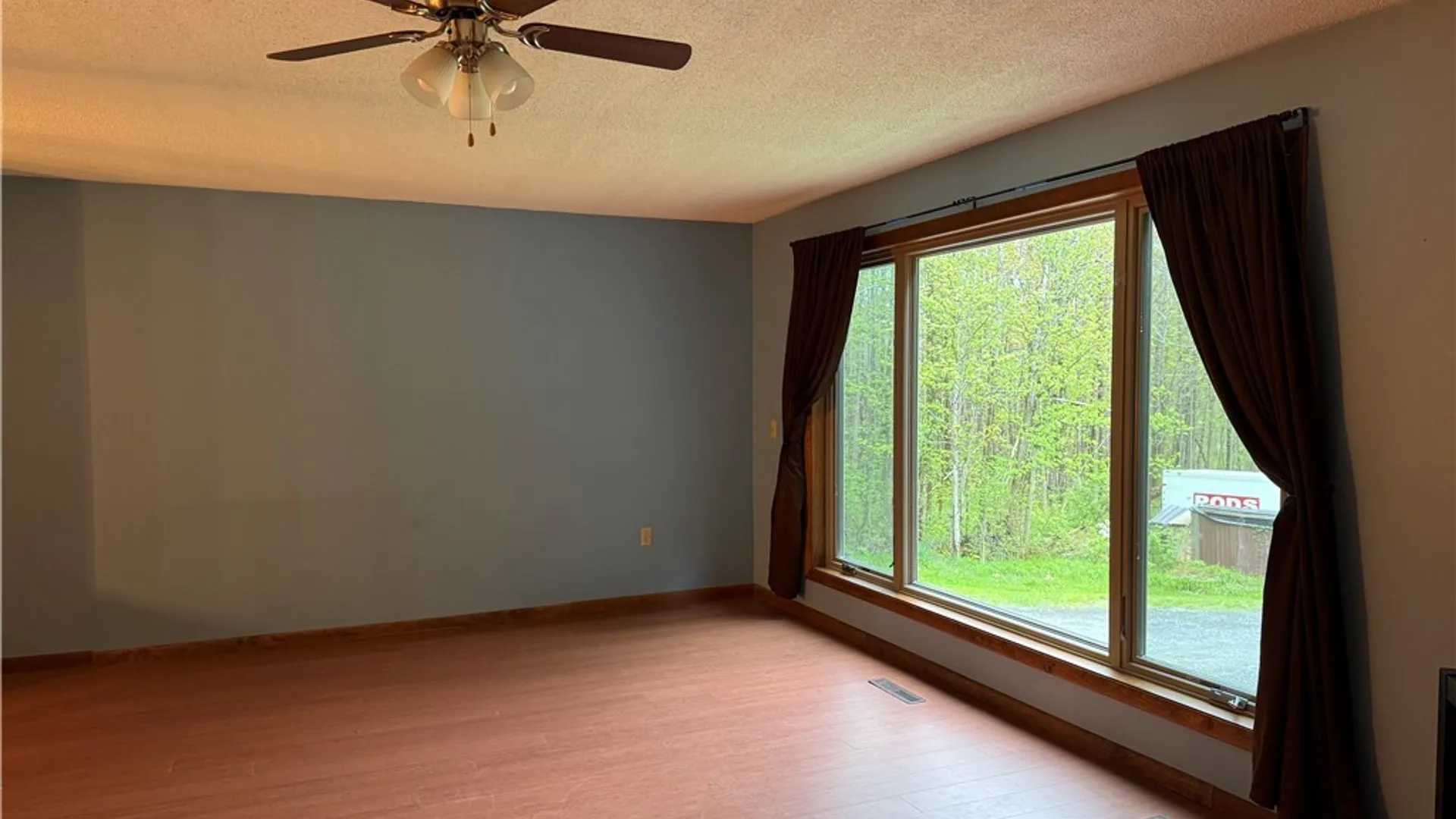 Property at 235 Gunther Road, Hastings, NY 13036 3