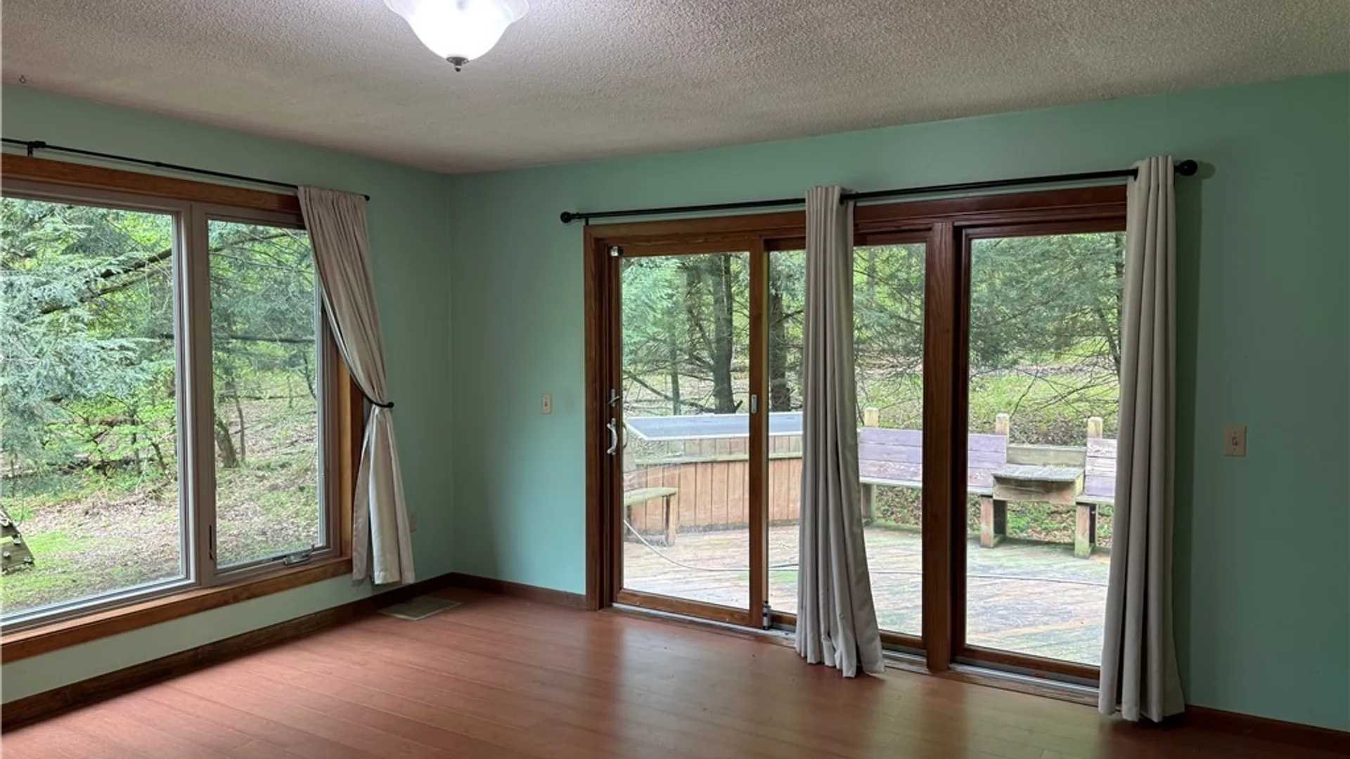 Property at 235 Gunther Road, Hastings, NY 13036 5