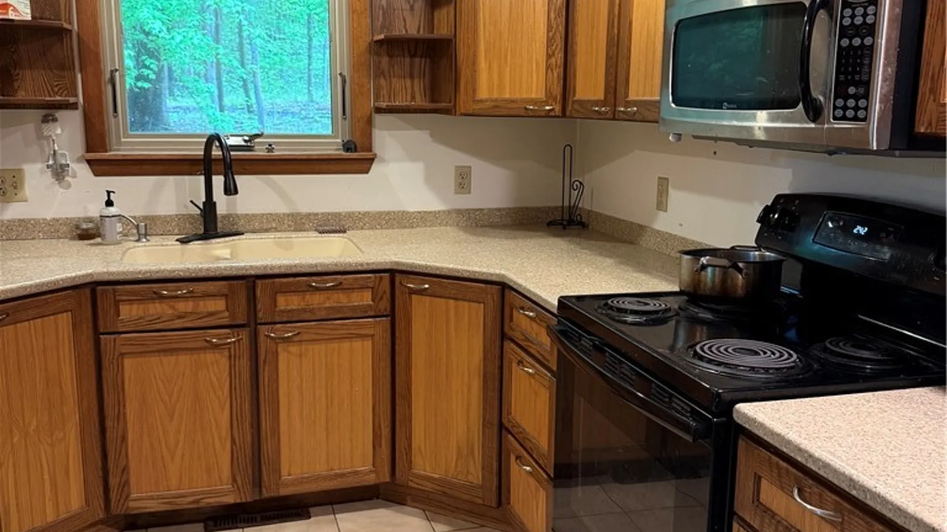 Property at 235 Gunther Road, Hastings, NY 13036 8