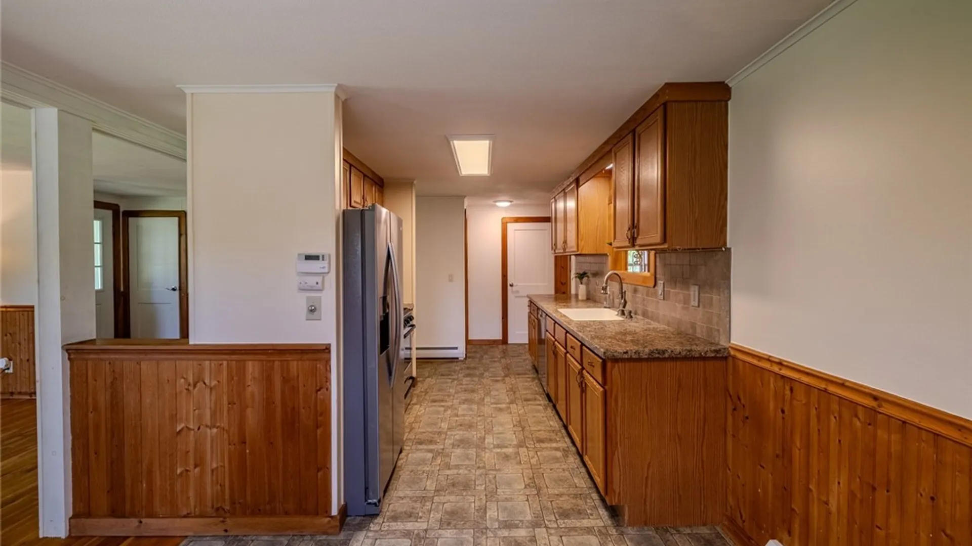 Property at 7534 Tully Center Road, Preble, NY 13159 10