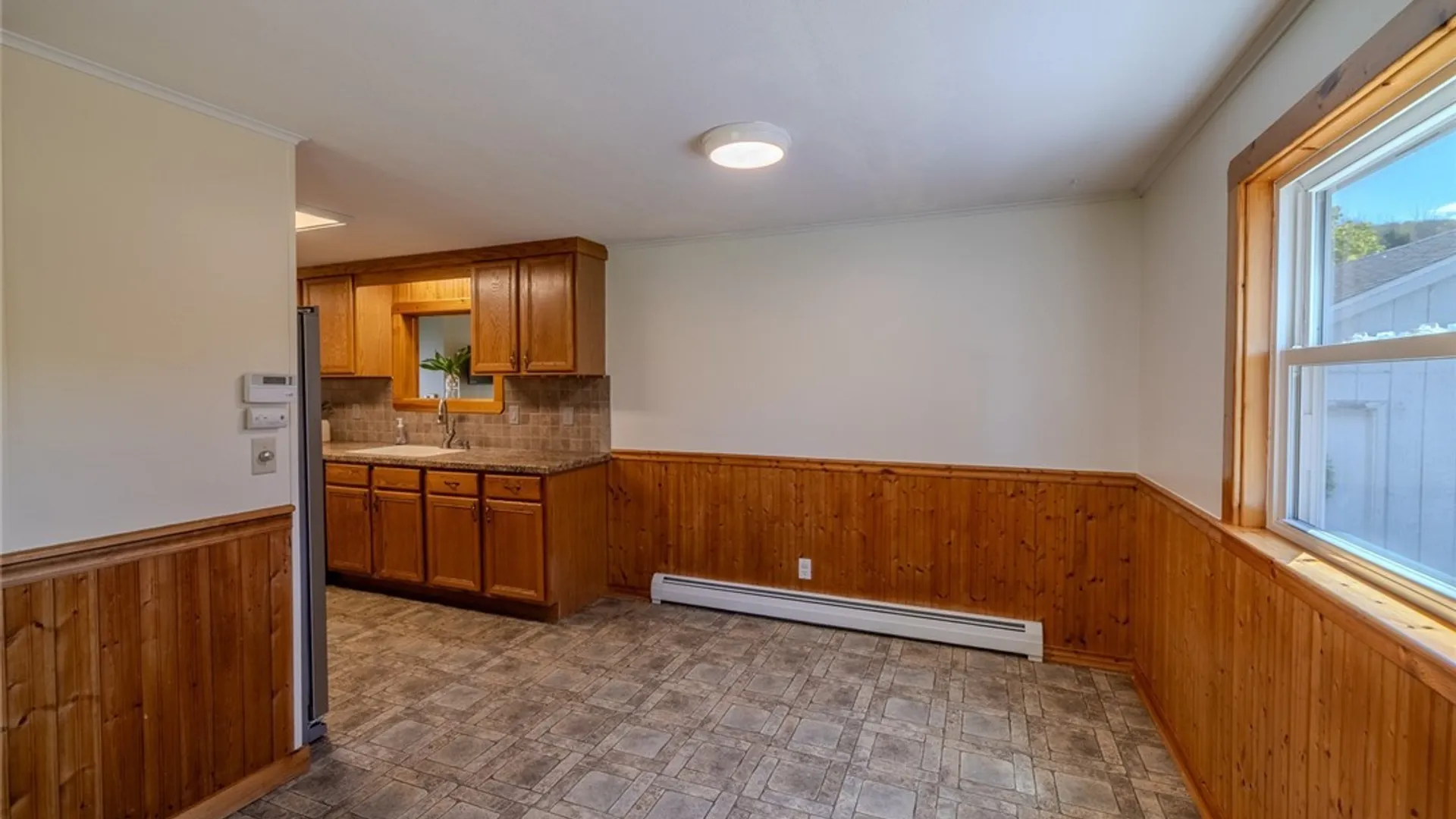 Property at 7534 Tully Center Road, Preble, NY 13159 12