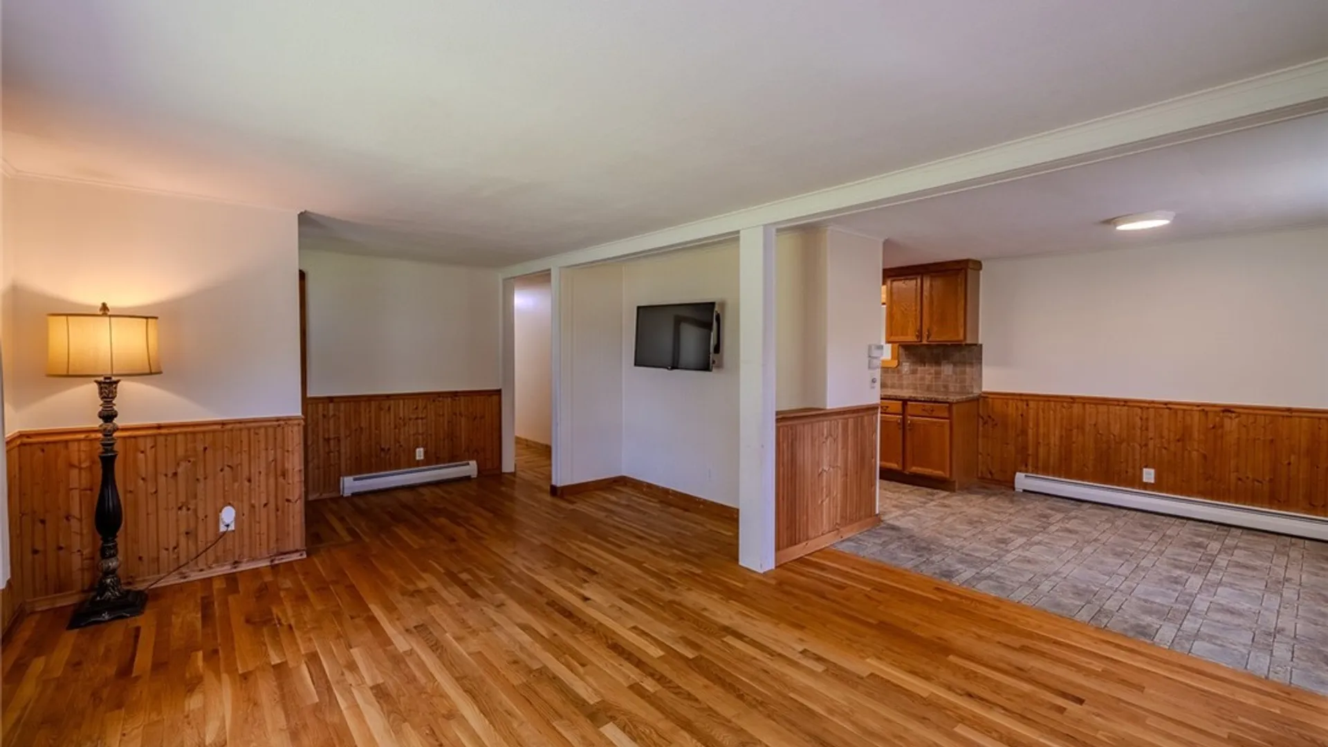 Property at 7534 Tully Center Road, Preble, NY 13159 13