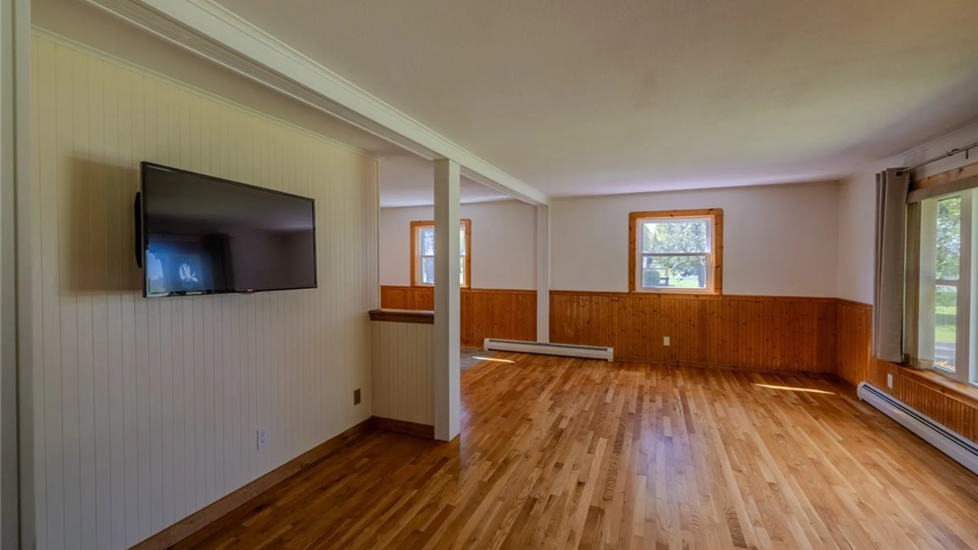 Property at 7534 Tully Center Road, Preble, NY 13159 14