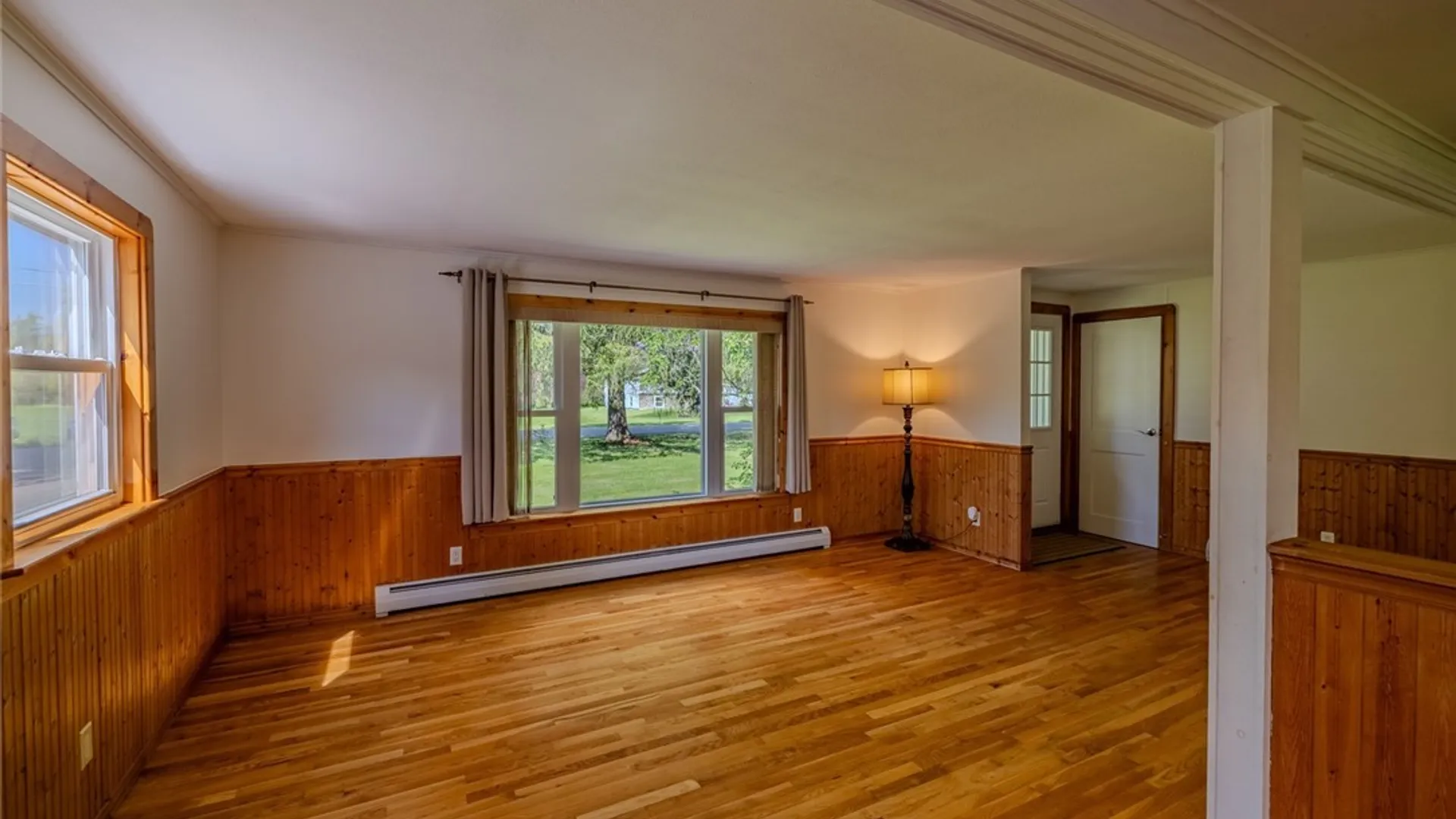Property at 7534 Tully Center Road, Preble, NY 13159 15