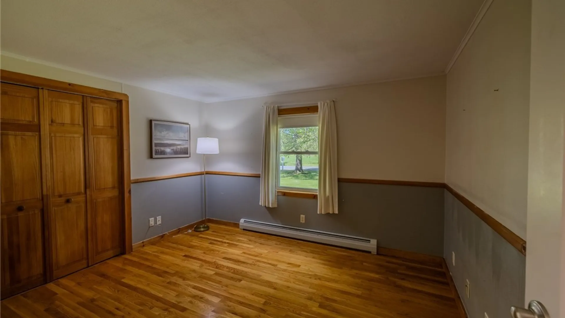 Property at 7534 Tully Center Road, Preble, NY 13159 21
