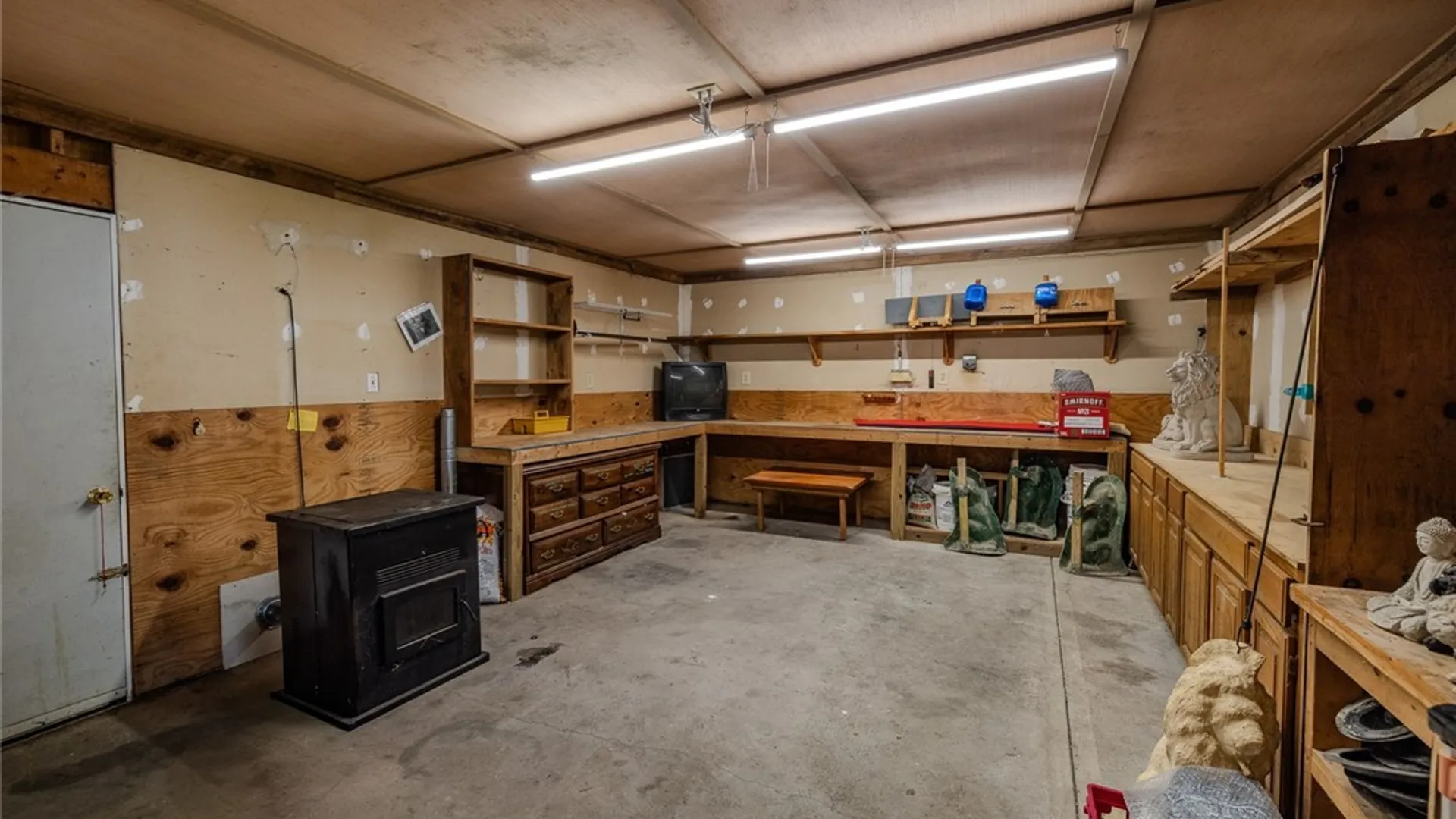 Property at 7534 Tully Center Road, Preble, NY 13159 27