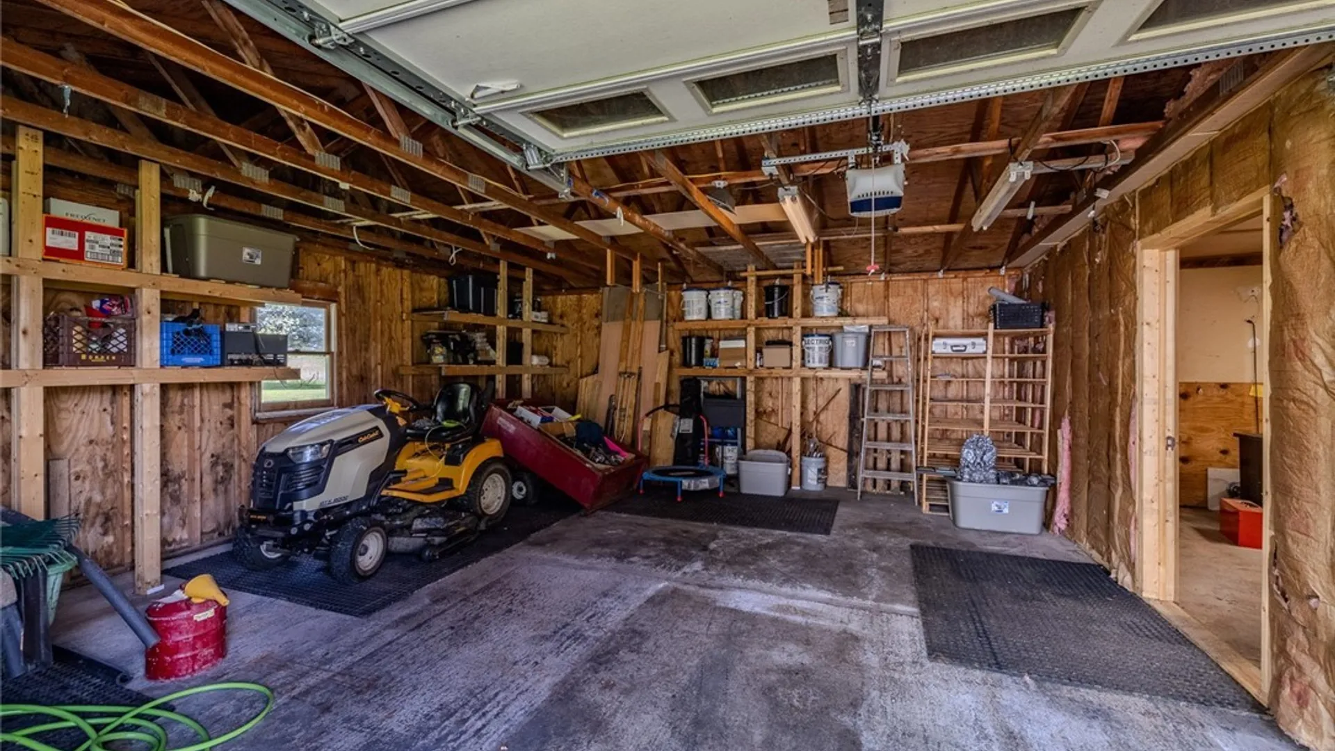 Property at 7534 Tully Center Road, Preble, NY 13159 28