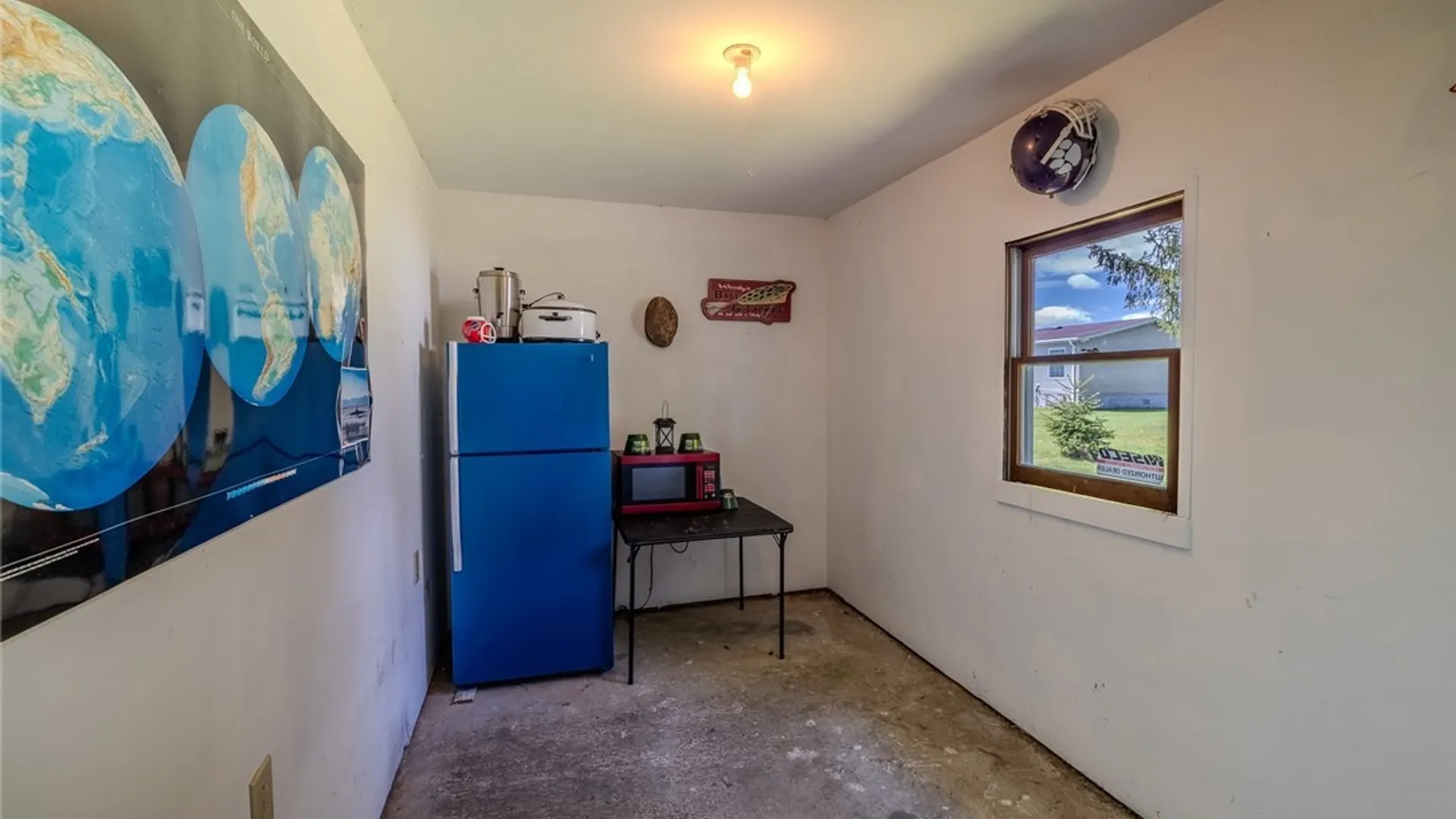 Property at 7534 Tully Center Road, Preble, NY 13159 29