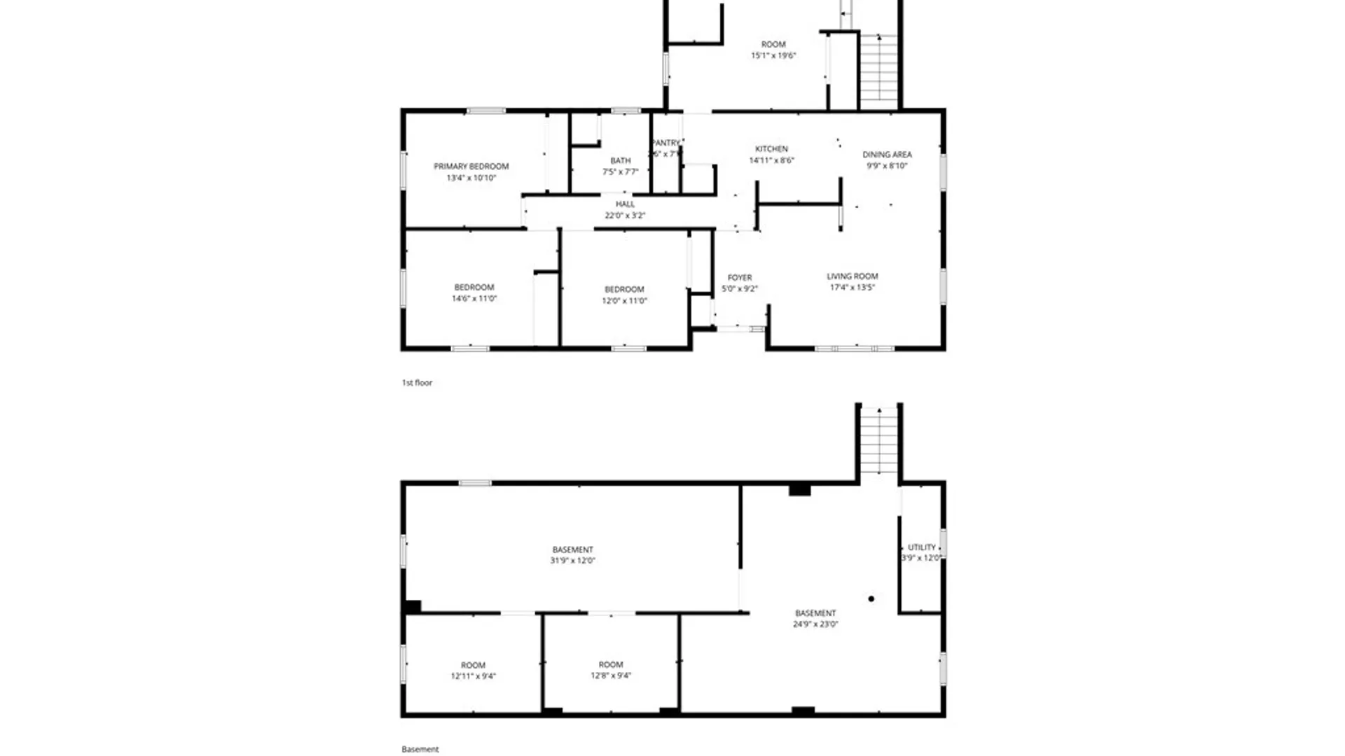 Property at 7534 Tully Center Road, Preble, NY 13159 31