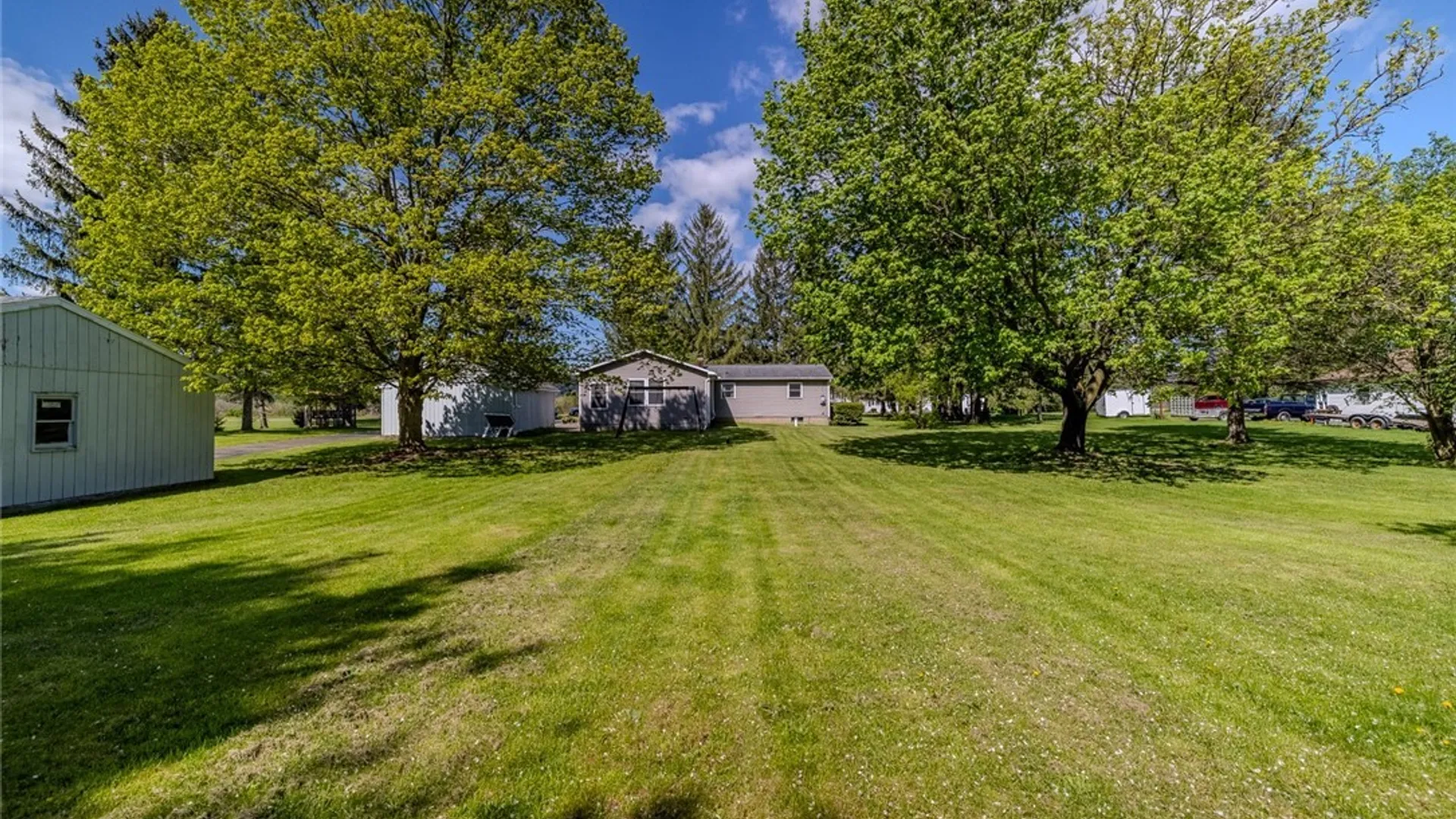 Property at 7534 Tully Center Road, Preble, NY 13159 4
