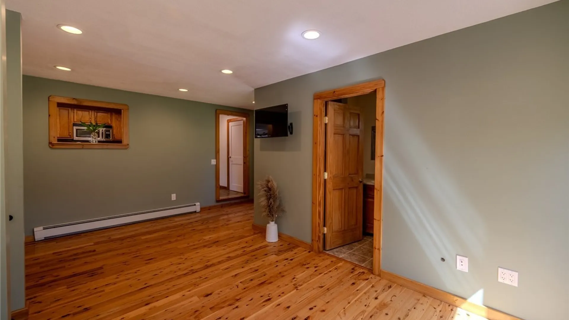 Property at 7534 Tully Center Road, Preble, NY 13159 6
