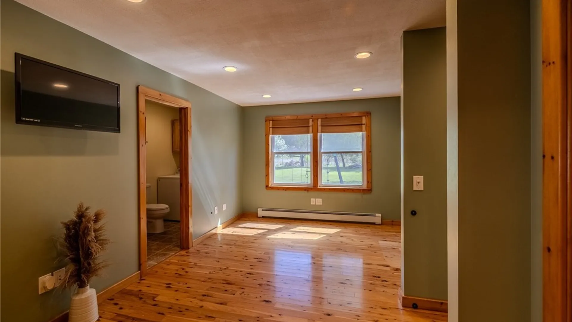 Property at 7534 Tully Center Road, Preble, NY 13159 7