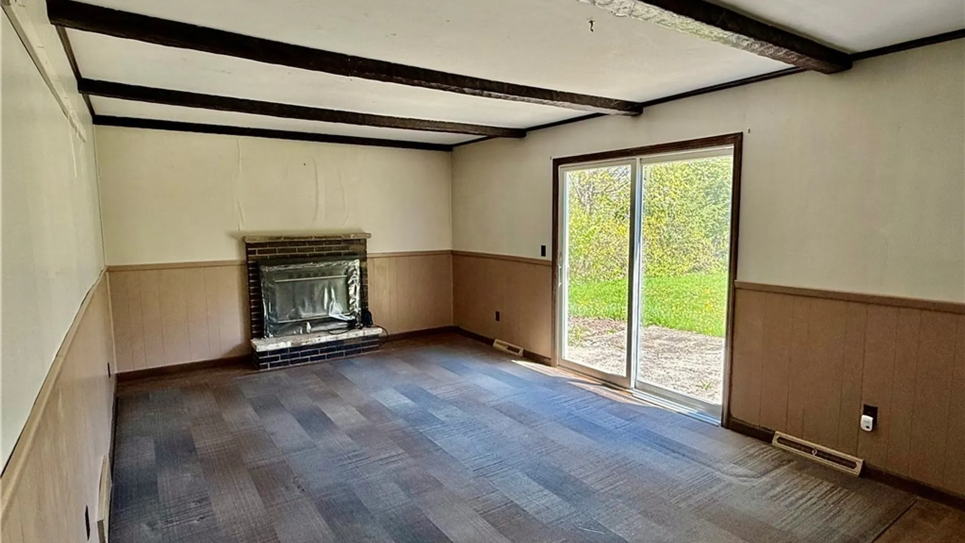 Property at 4669 Park Drive, Lewiston, NY 14092 10